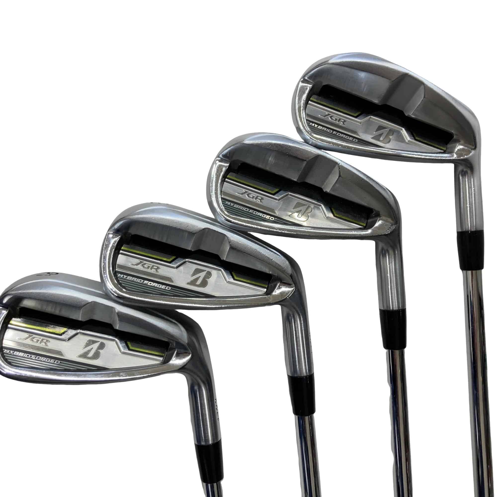 aqhcfdrsnmd@ifq@gxaqhc@enqfdc@Sri{FS{Zbgj