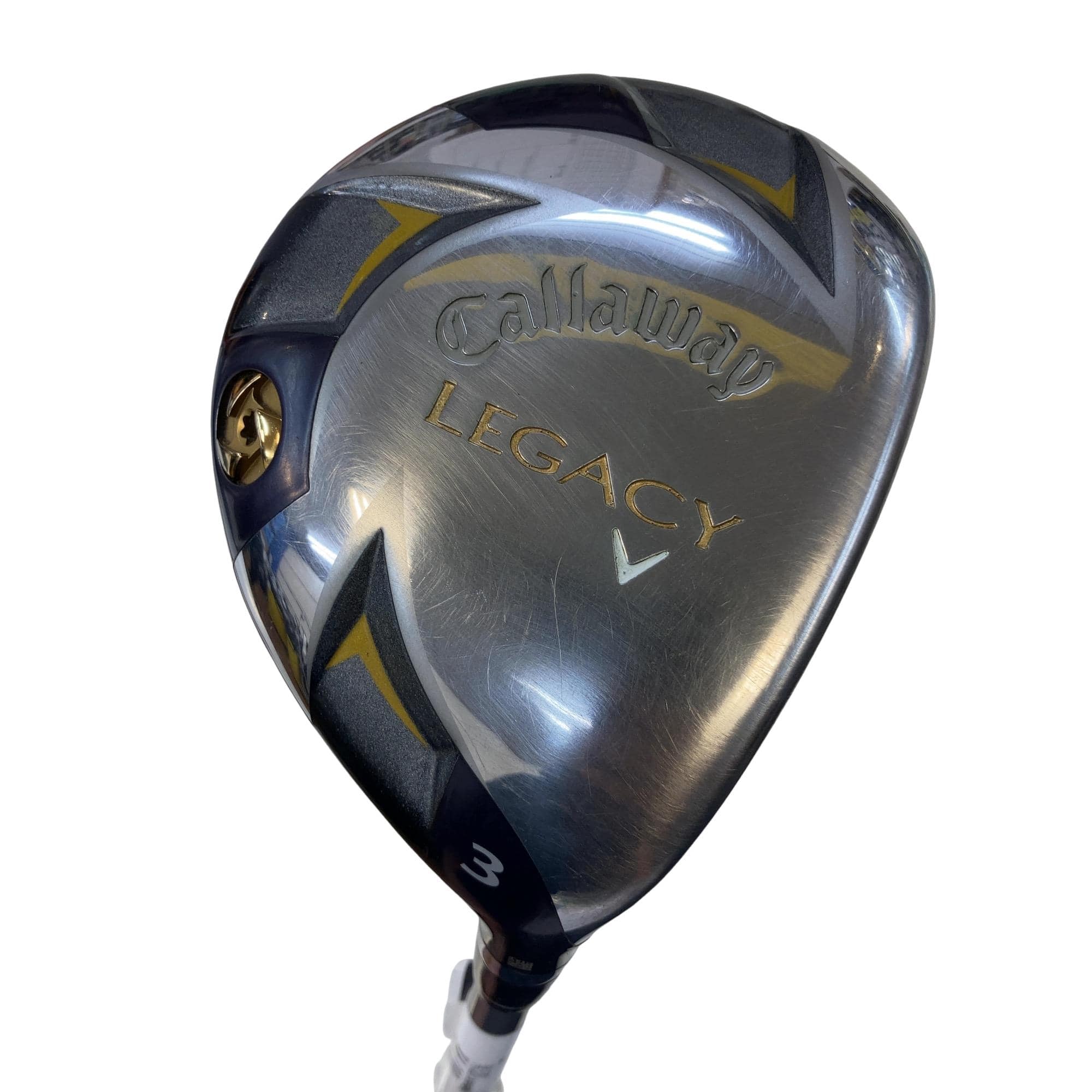 �k�d�f�`�b�x�i�Q�O�P�Q�j�@�R�v