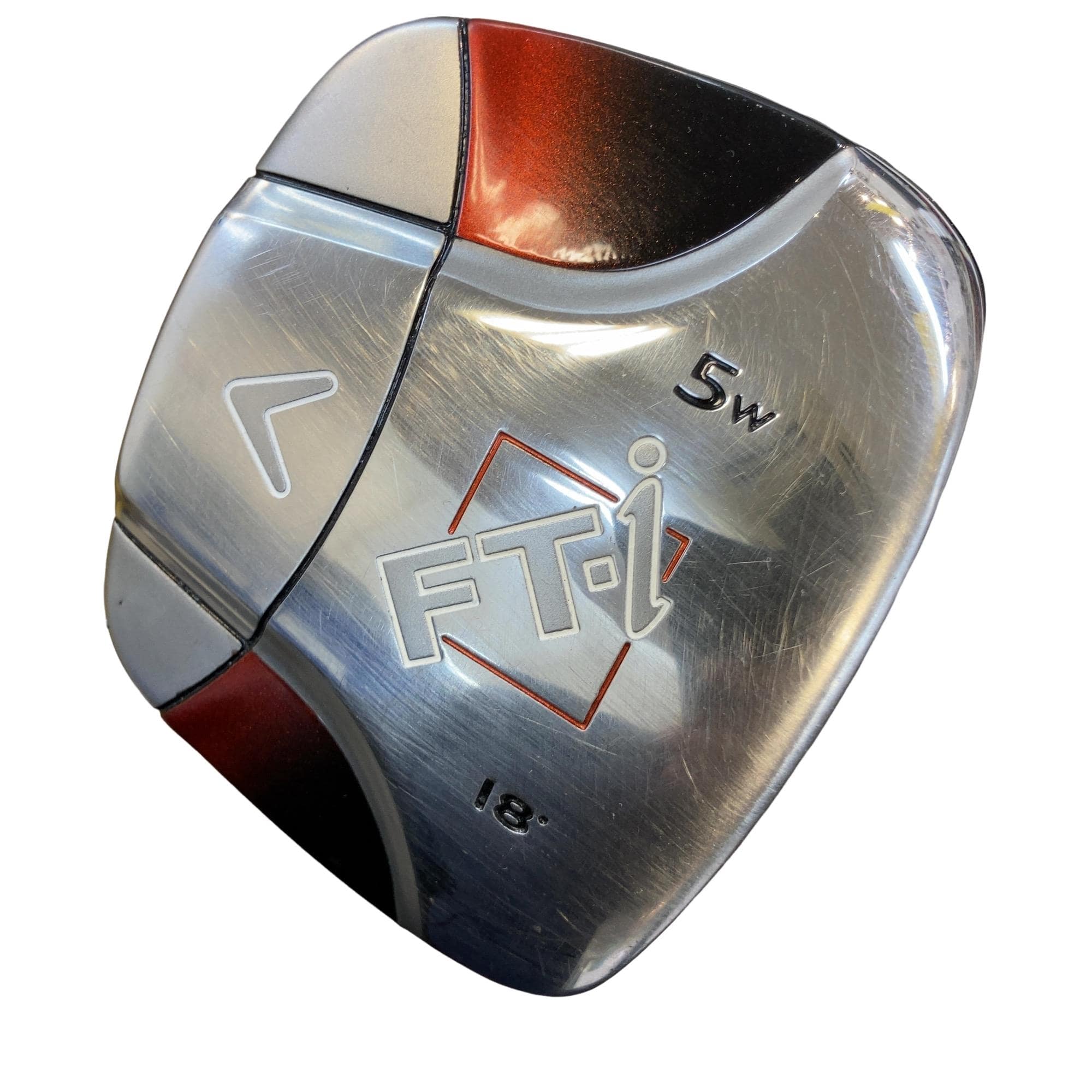 �e�s�|���@�r�p�t�`�q�d�v�`�x�@�T�v