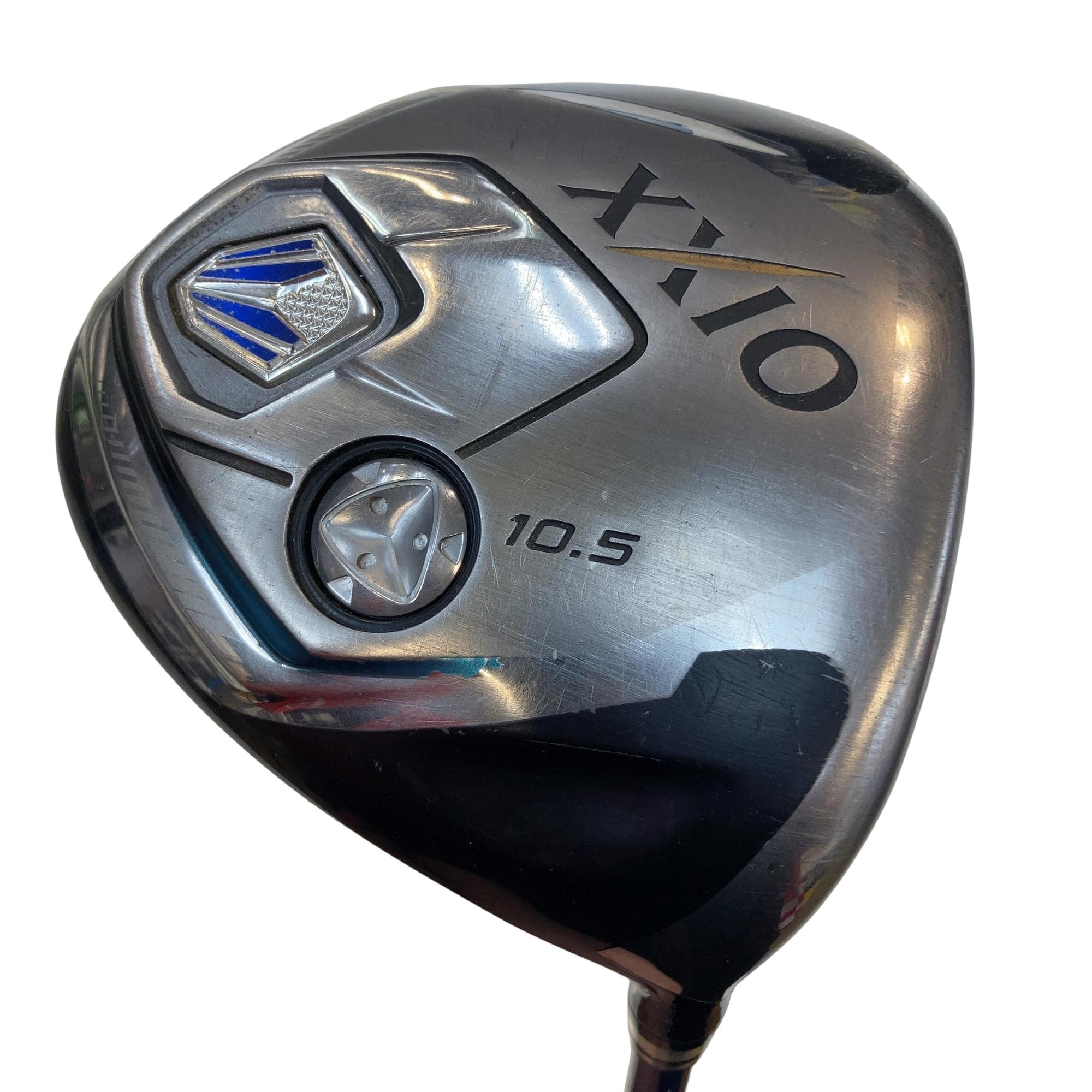 �w�w�h�n�i�Q�O�P�S�j�@�P�O�D�T°