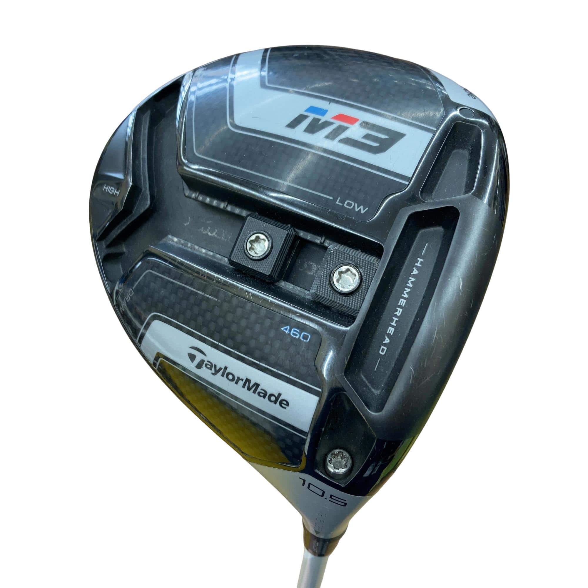 �l�R�@�S�U�O�@�P�O�D�T°