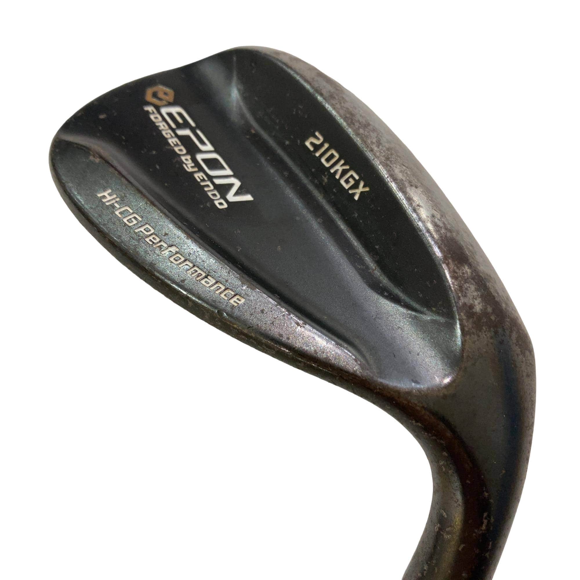 �d�o�n�m�@�Q�P�O�j�f�w�i�r���e�[�W�j�@�T�W°