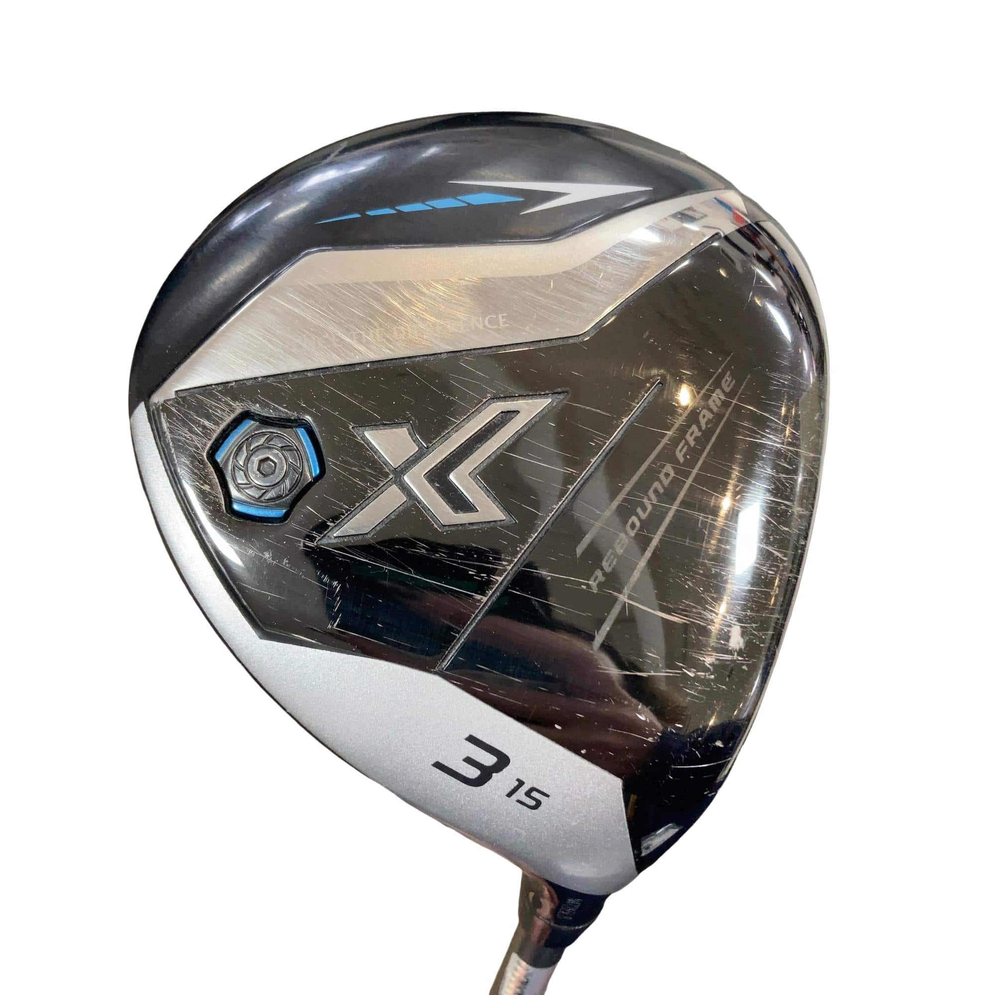 �w�w�h�n�i�Q�O�Q�S�j�@�������@�R�v