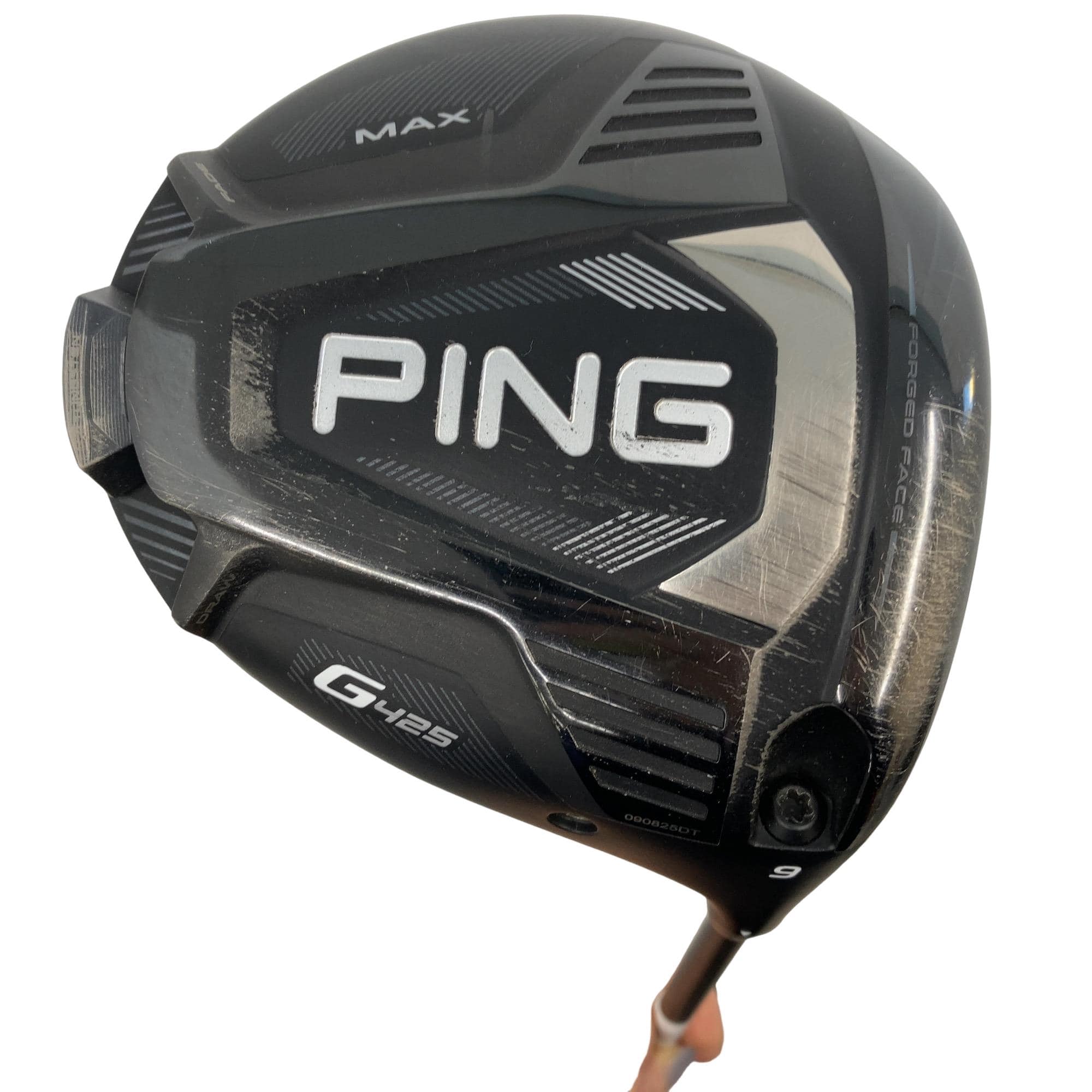 �f�S�Q�T�@�l�`�w�@�@�X°�i�A�[�R�X�t���j