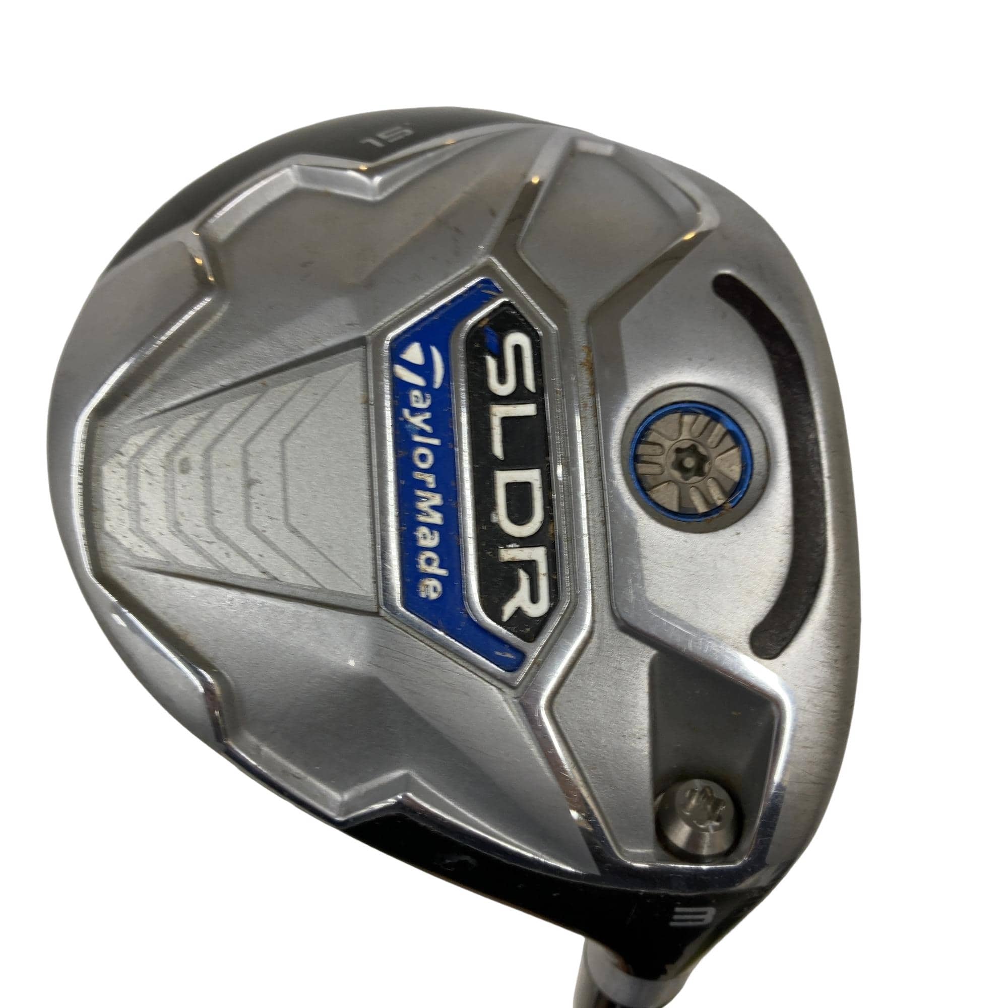 �r�k�c�q�@�R�v�@�t�r�`