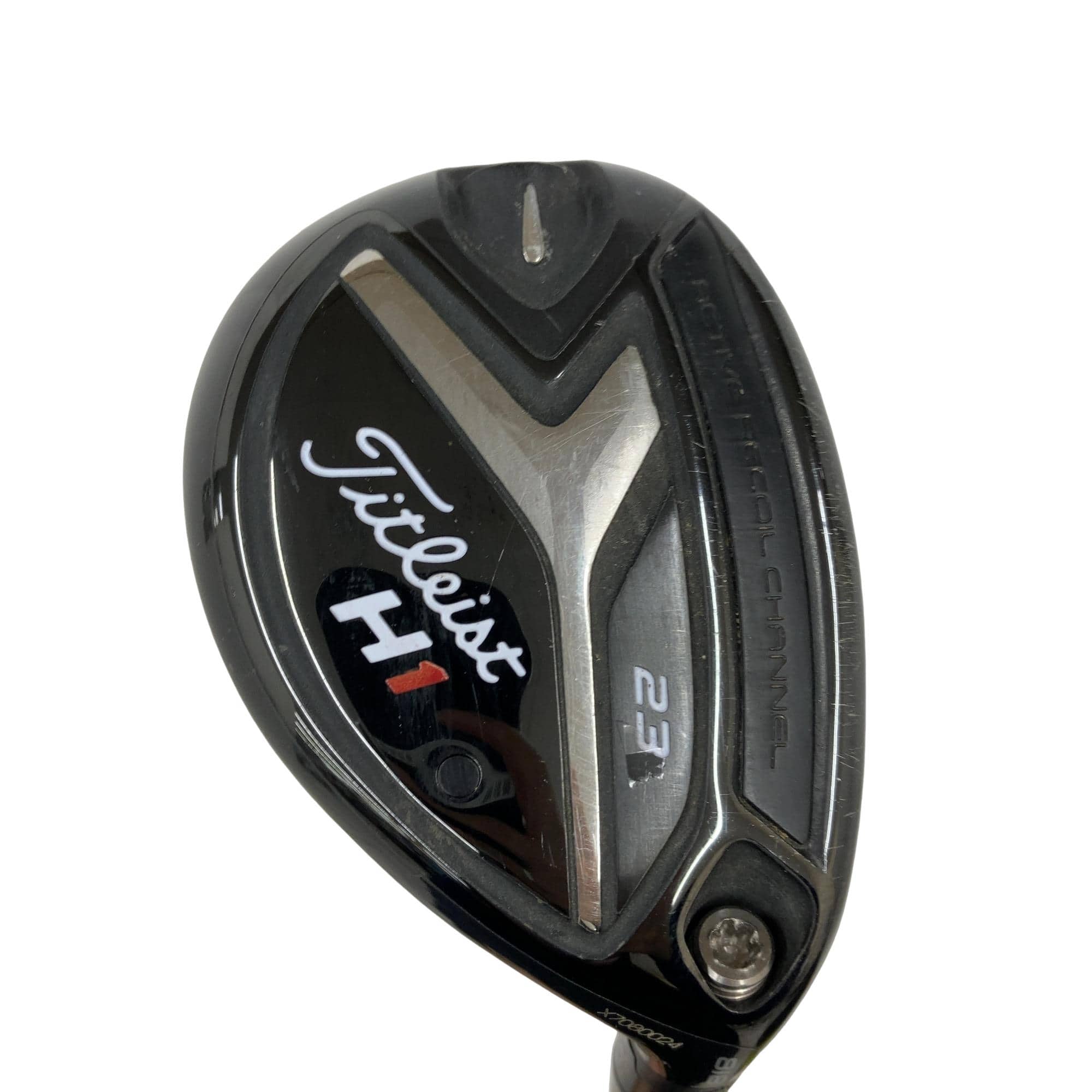 �W�P�W�@�g�P�@�Q�R°