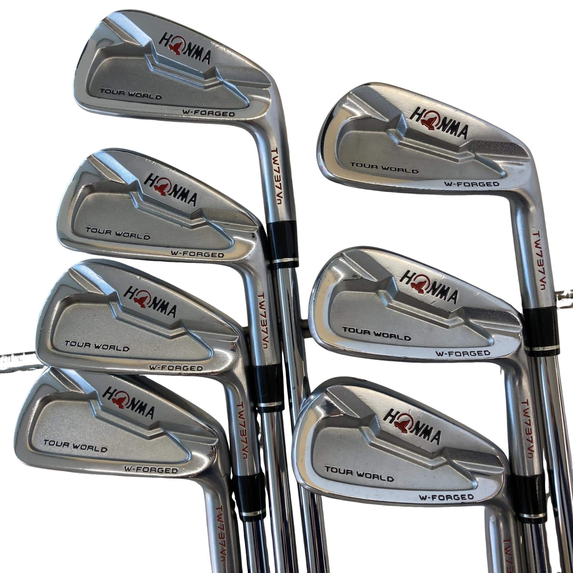 sntq@vnqkc@svVRVu@Wri{FV{Zbgj