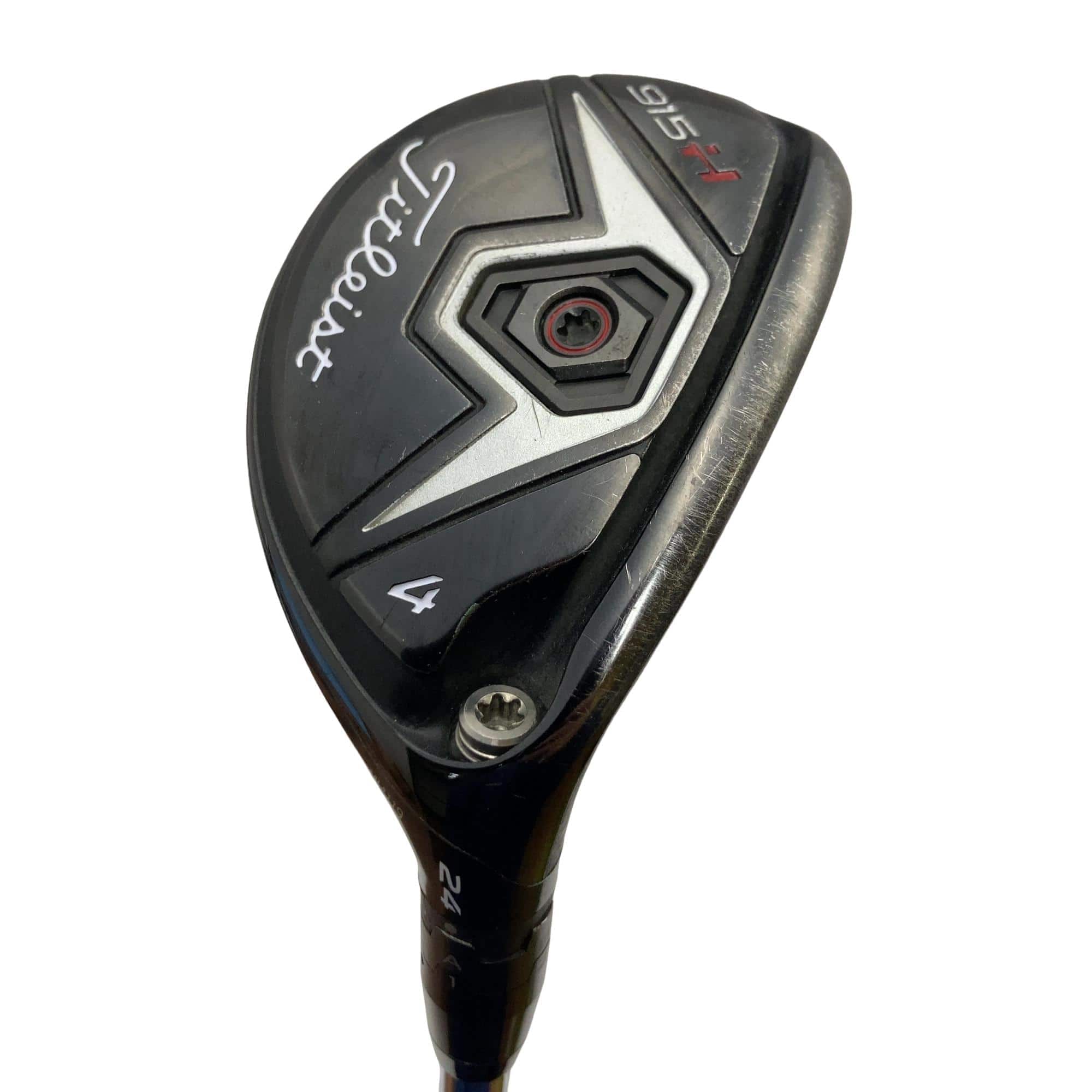 �X�P�T�@�g�@�t�S