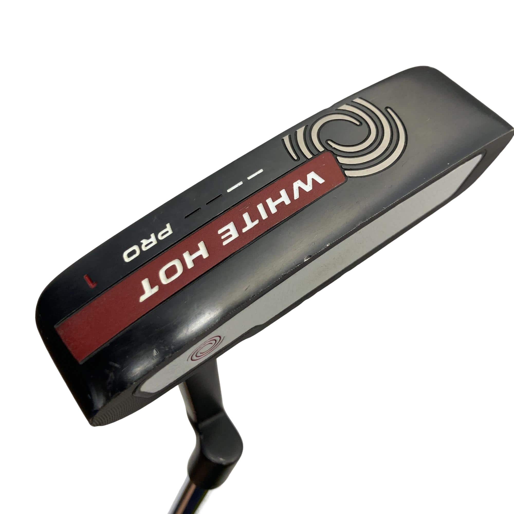 �v�g�h�s�d�@�g�n�s�@�o�q�n�@���P�@�Q�D�O�@�R�R�C���`