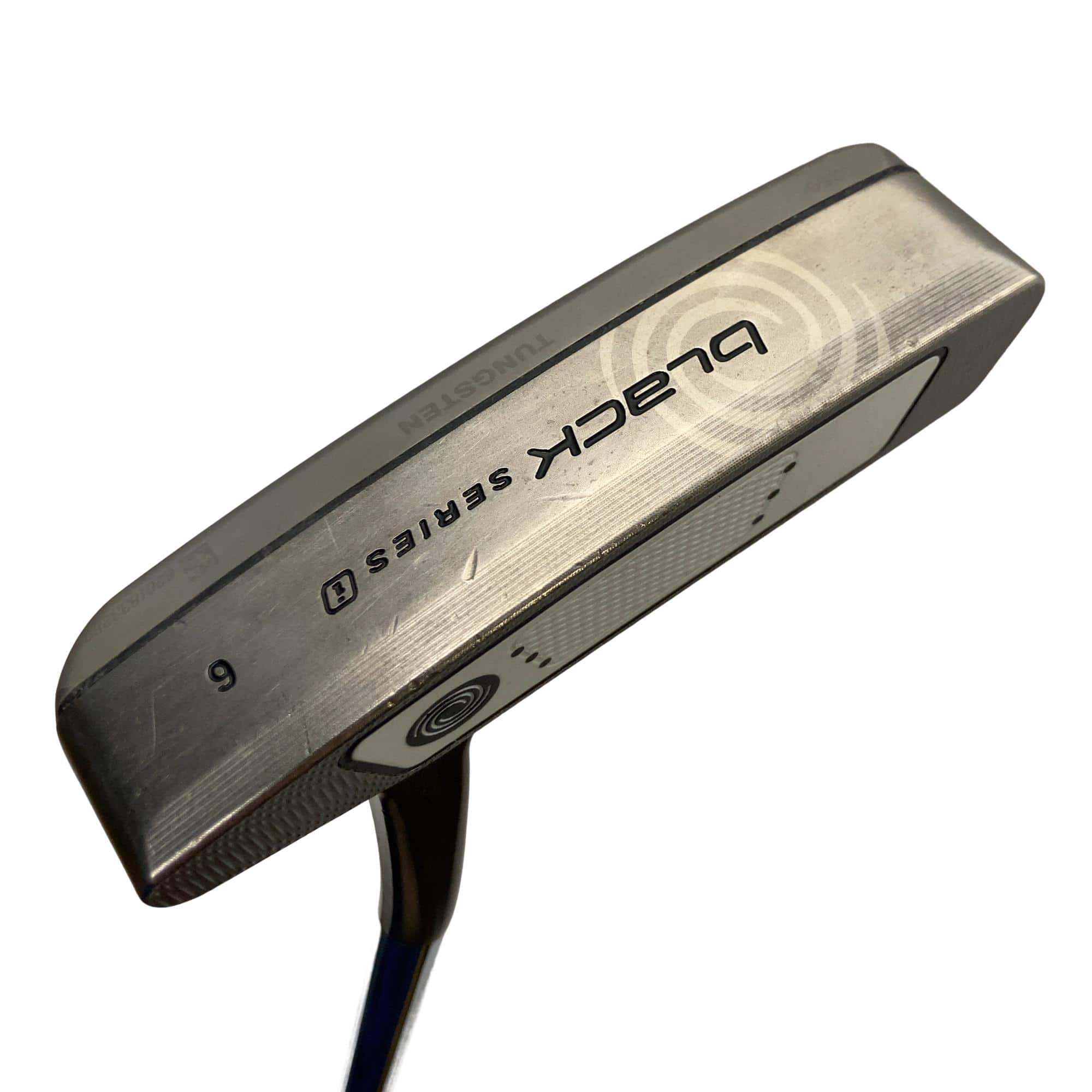 �a�k�`�b�j�@�r�d�q�h�d�r�@���@���U�@�R�S�C���`