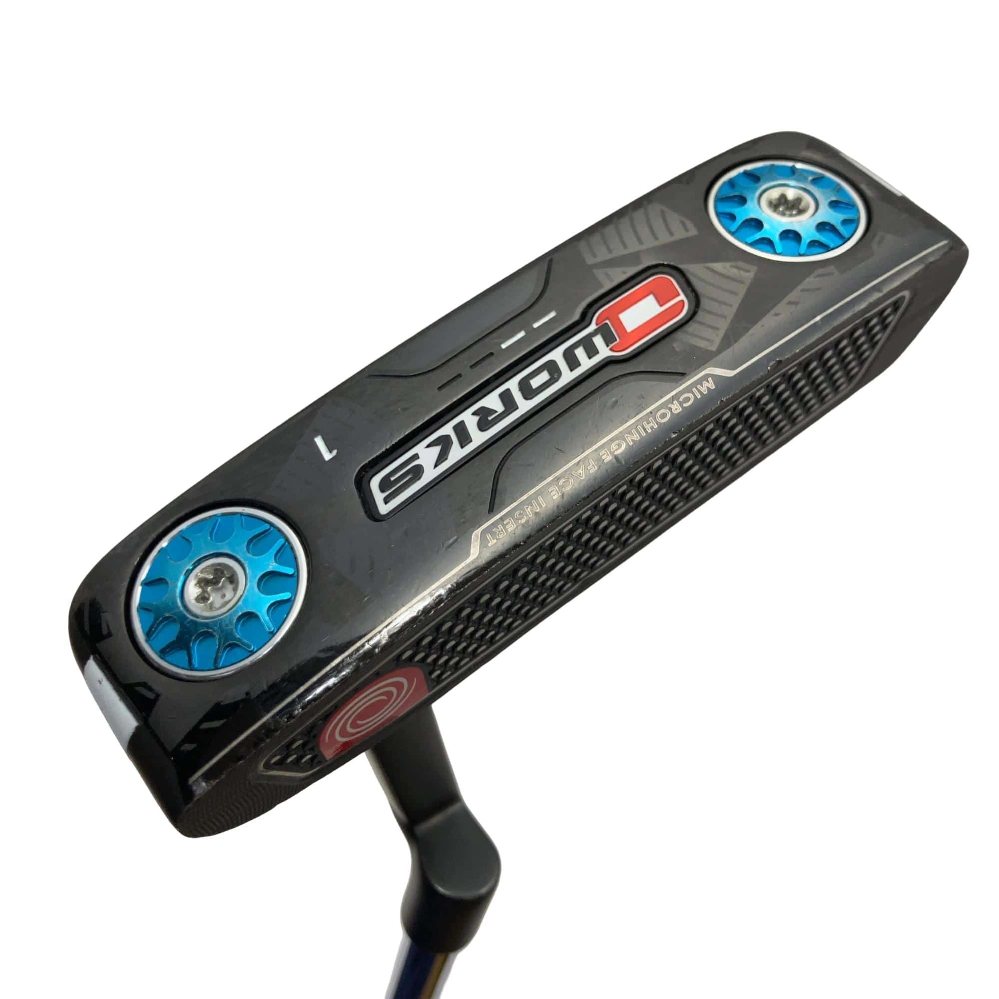 �n�@�v�n�q�j�r�@���P�@�R�S�C���`