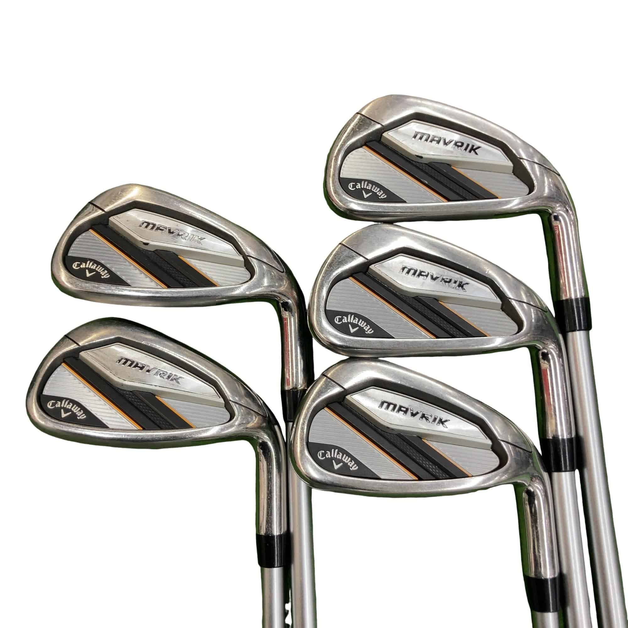 �l�`�u�q�h�j�@�@�T�r�i���{���F�T�{�Z�b�g�j