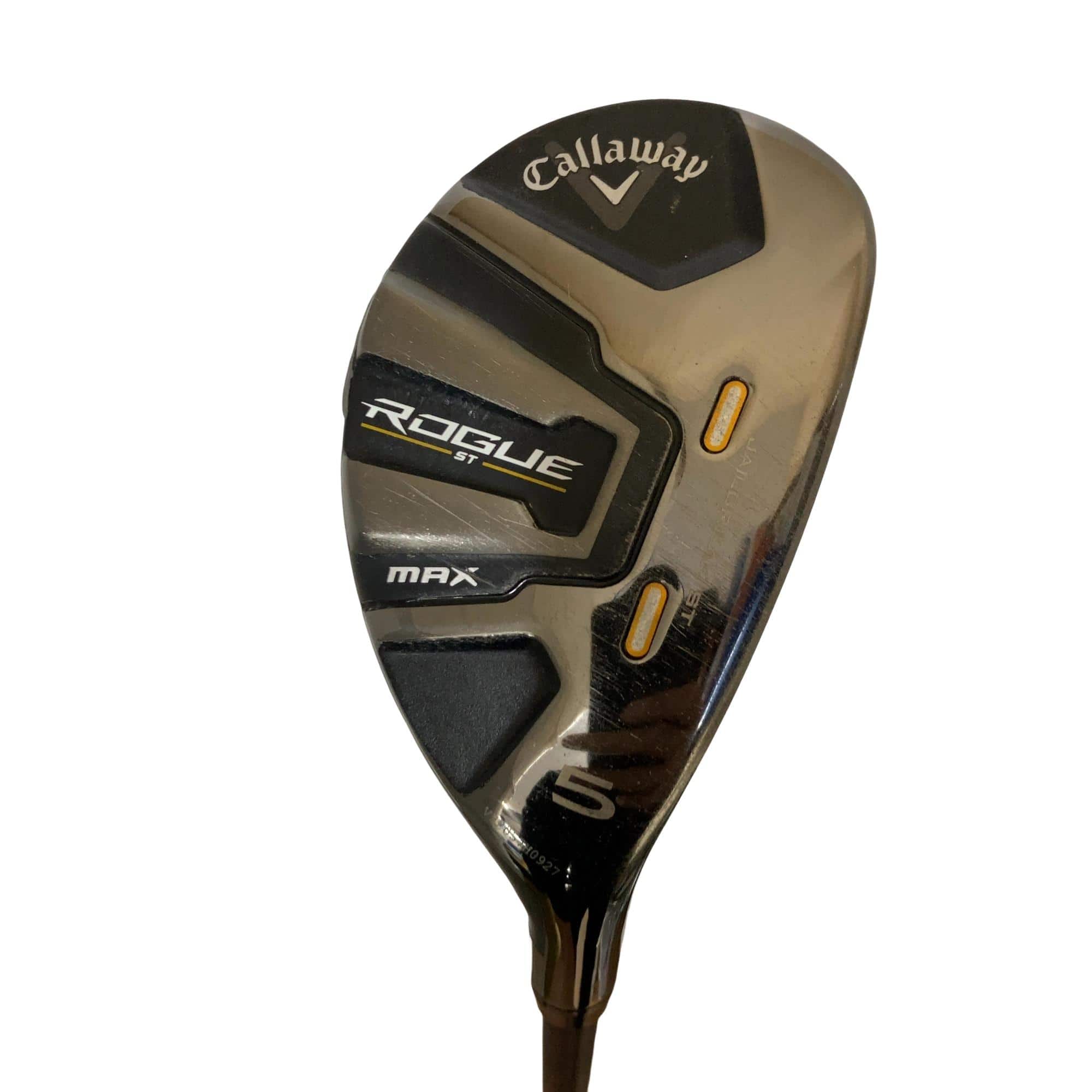 �q�n�f�t�d�@�r�s�@�l�`�w�@�t�T