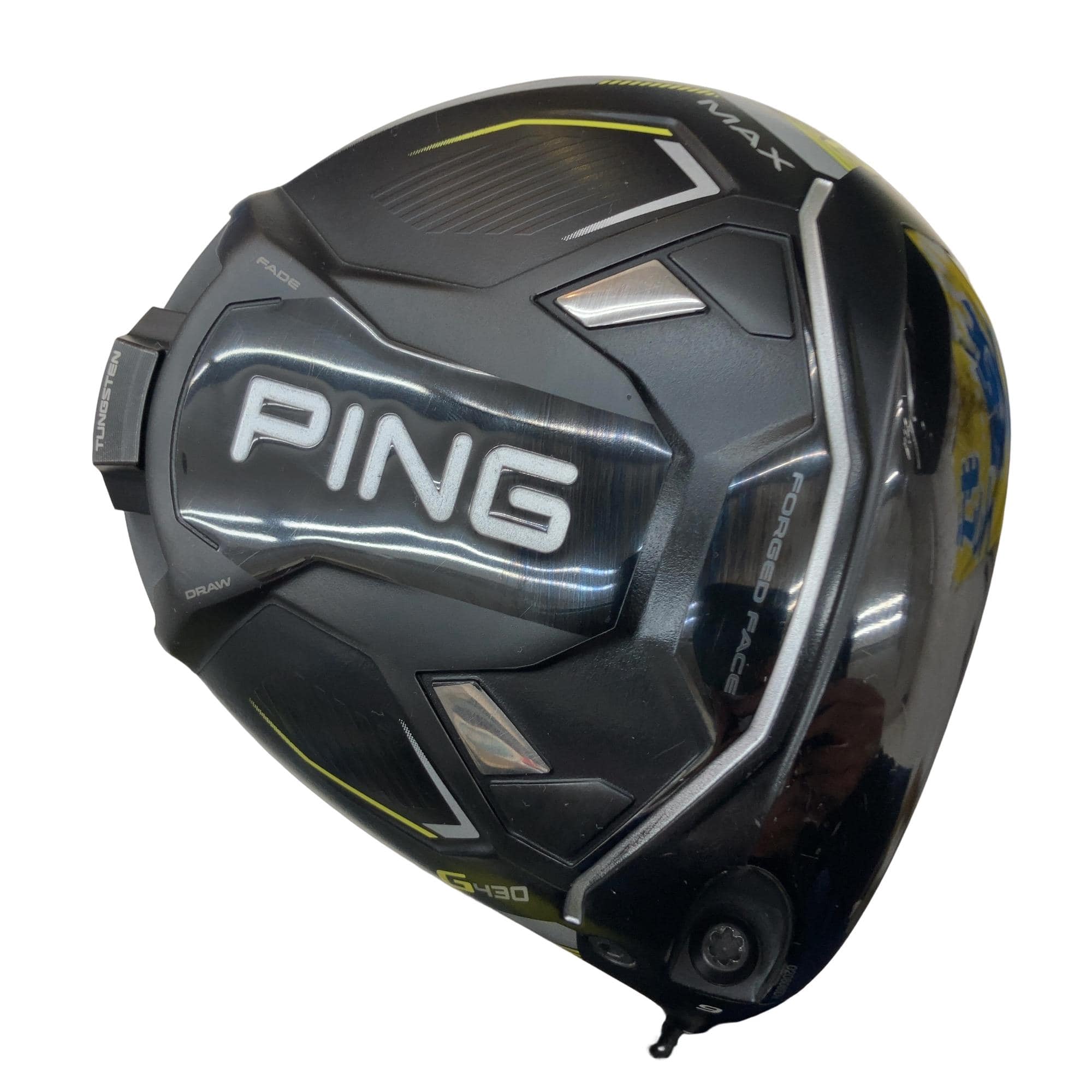 �f�S�R�O�@�l�`�w�@�@�X°