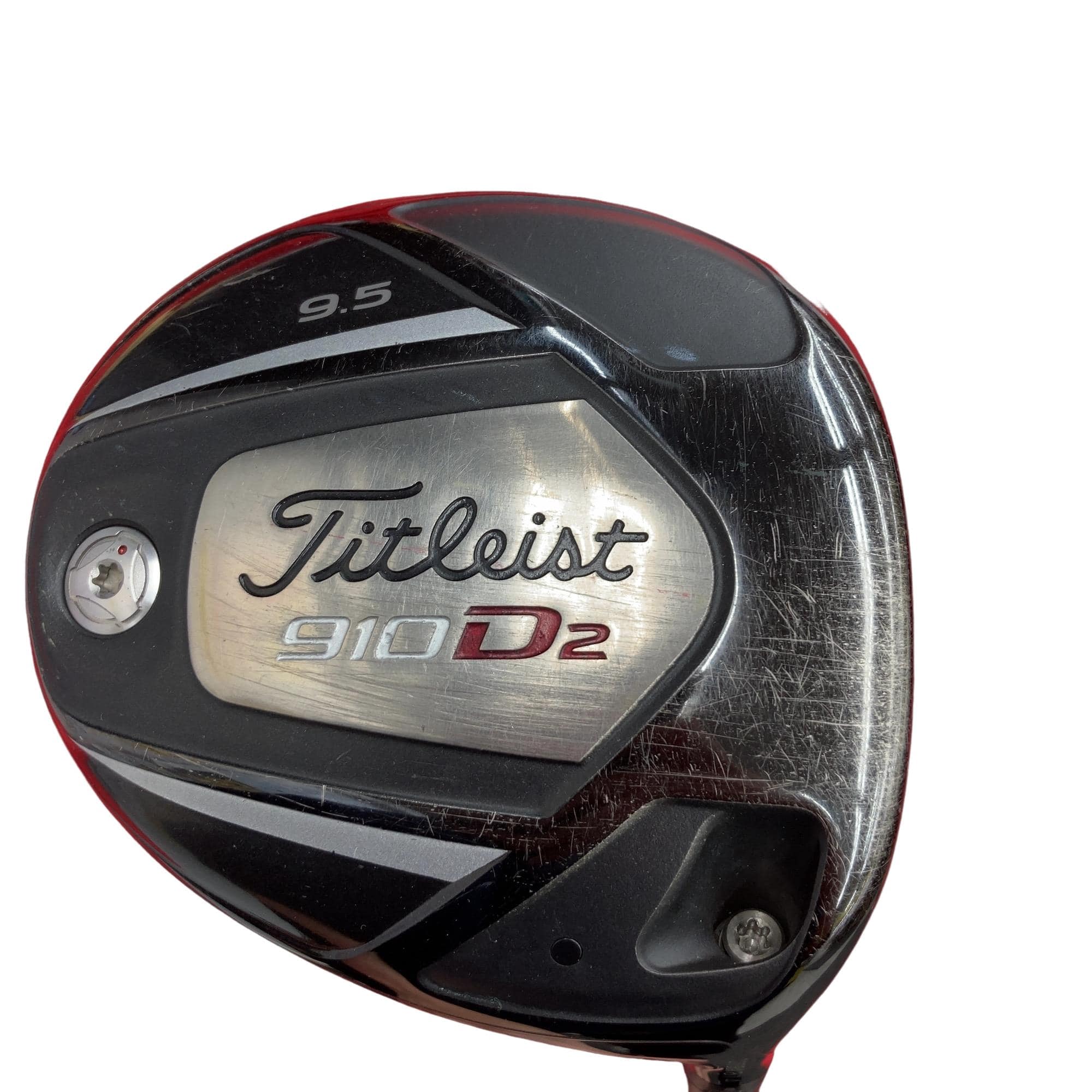 �X�P�O�@�c�Q�@�@�X�D�T°