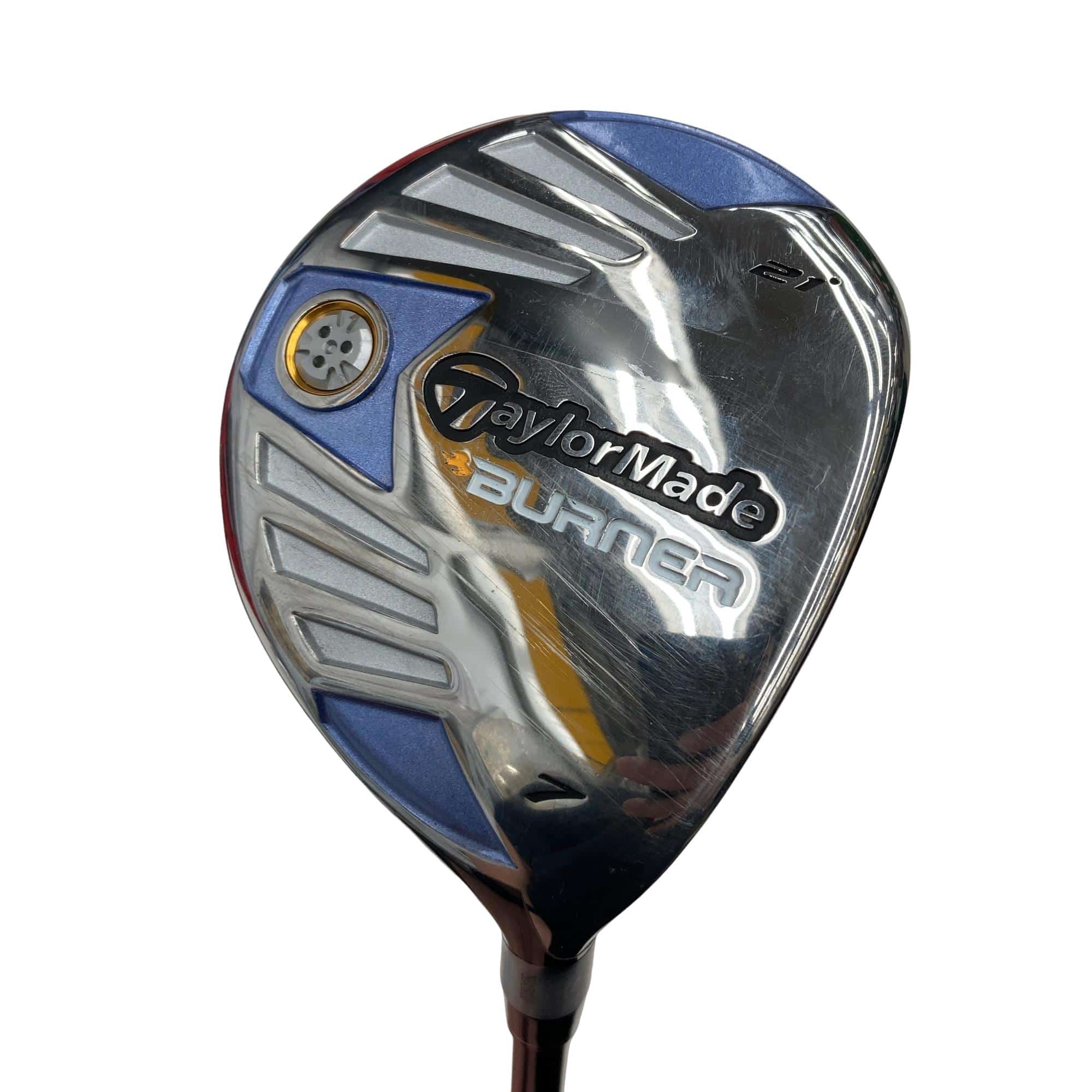 atqmdqiQOOVj@QP°@fB[X