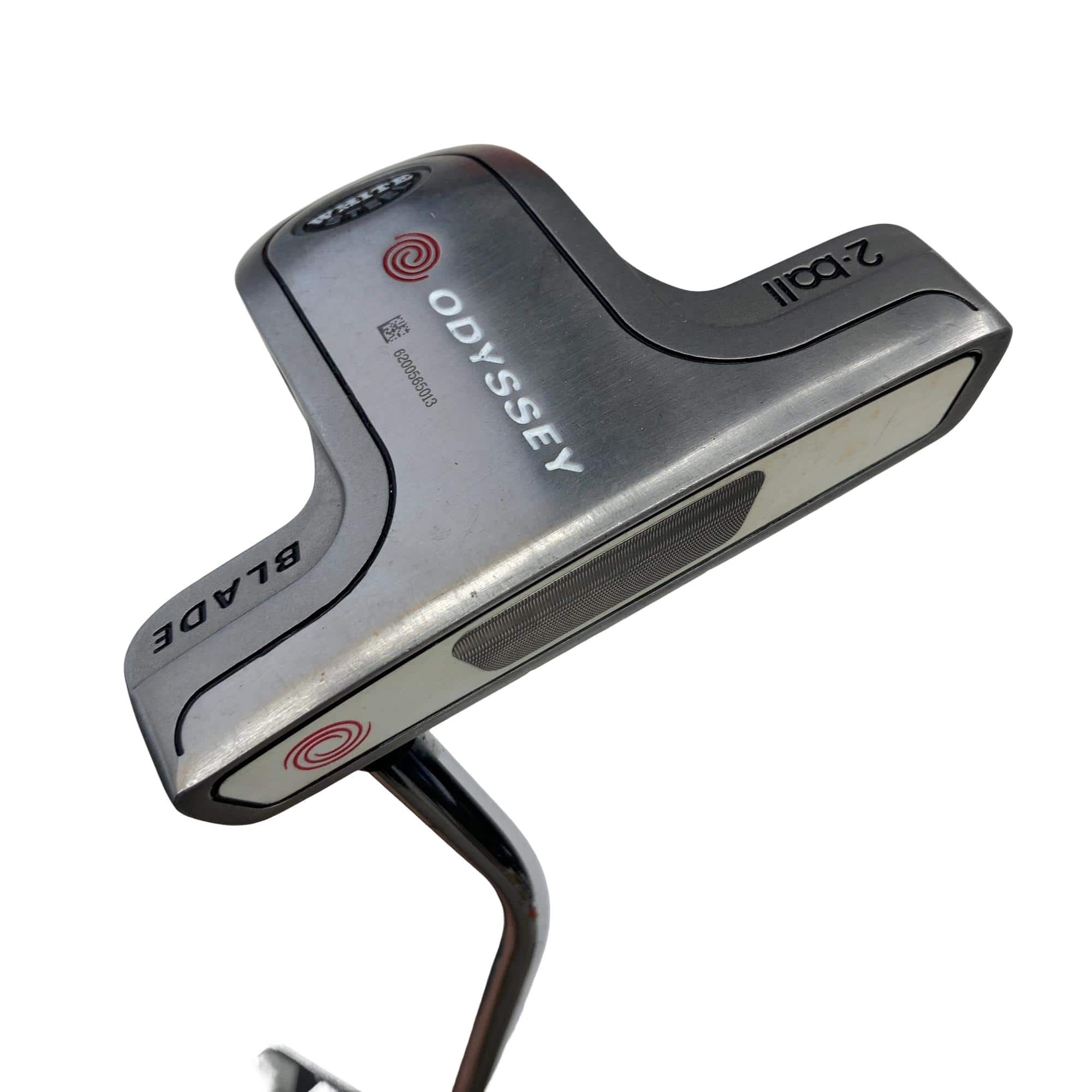 vghsd@rsddk@QE@ak`cd@RQC`