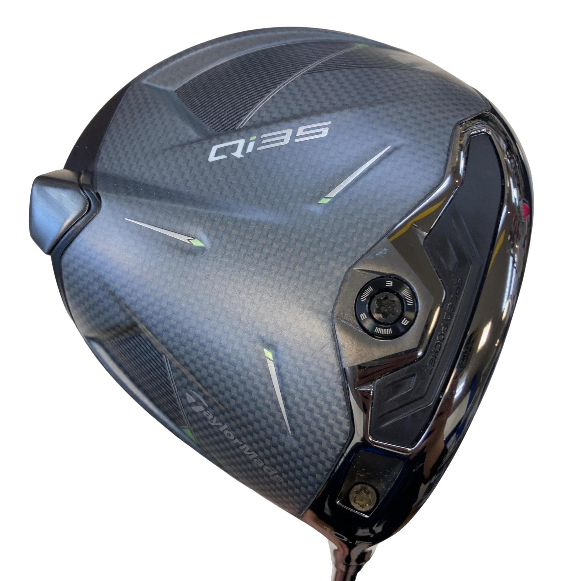 �p���R�T�@�P�O�D�T°