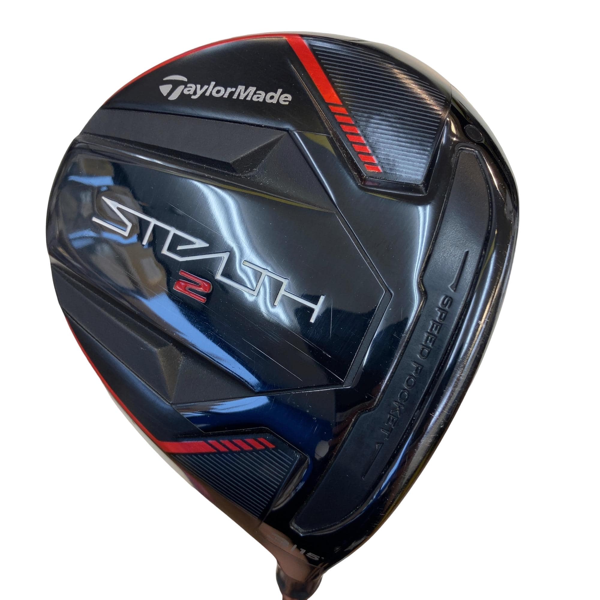 �r�s�d�`�k�s�g�Q�@�R�v