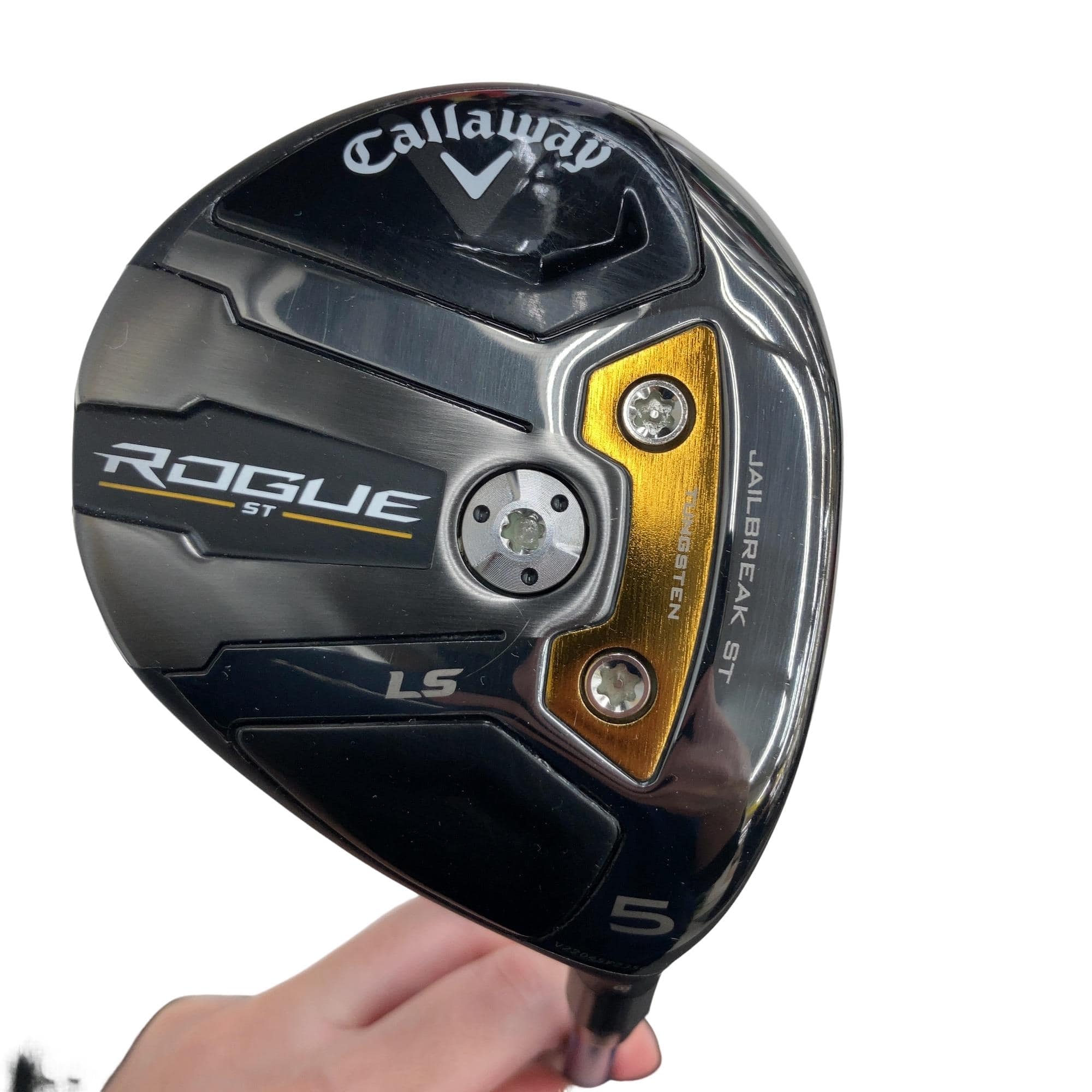 �q�n�f�t�d�@�r�s�@�k�r�@�T�v