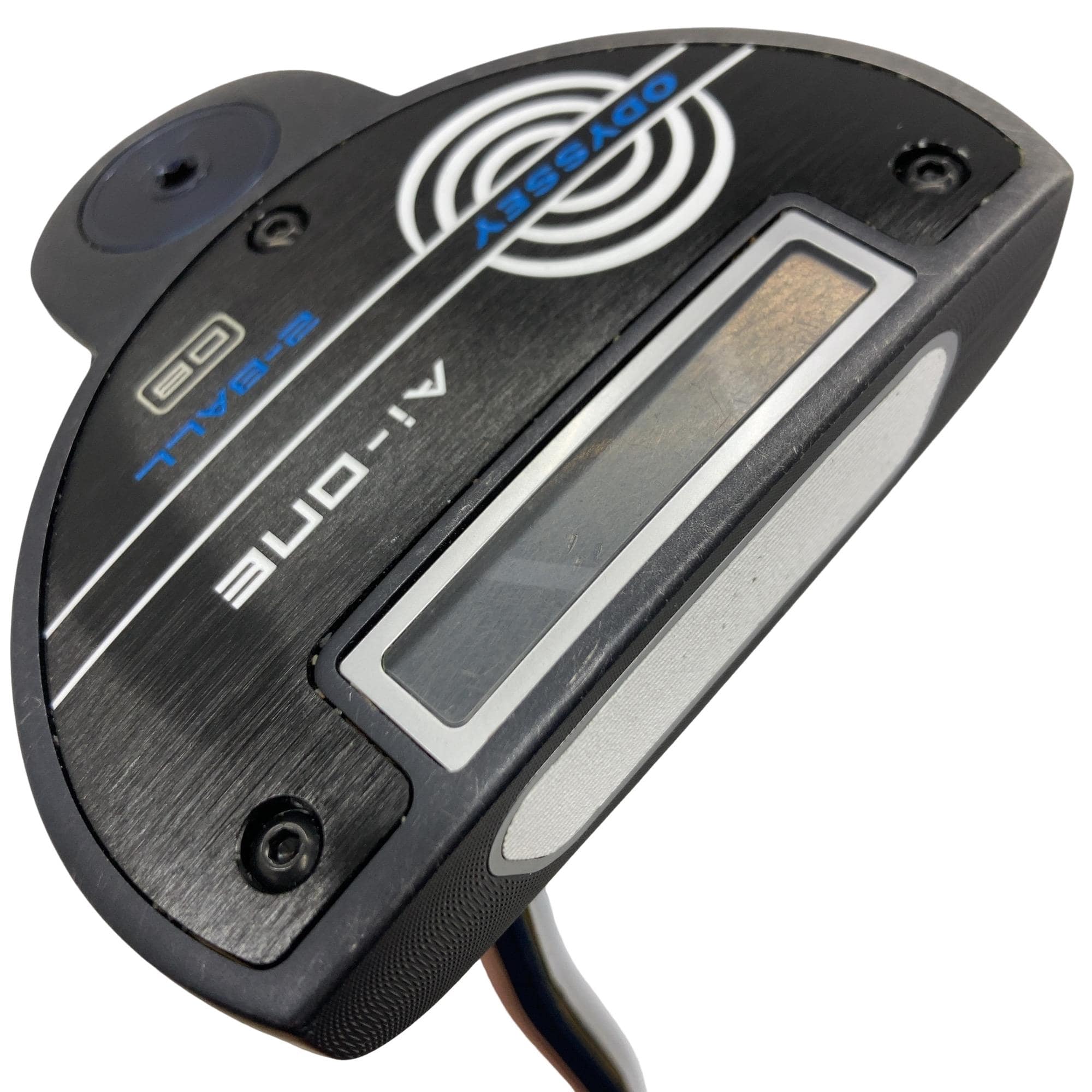 �`���|�n�m�d�@�Q�|�a�`�k�k�@�c�a�@�R�S�C���`