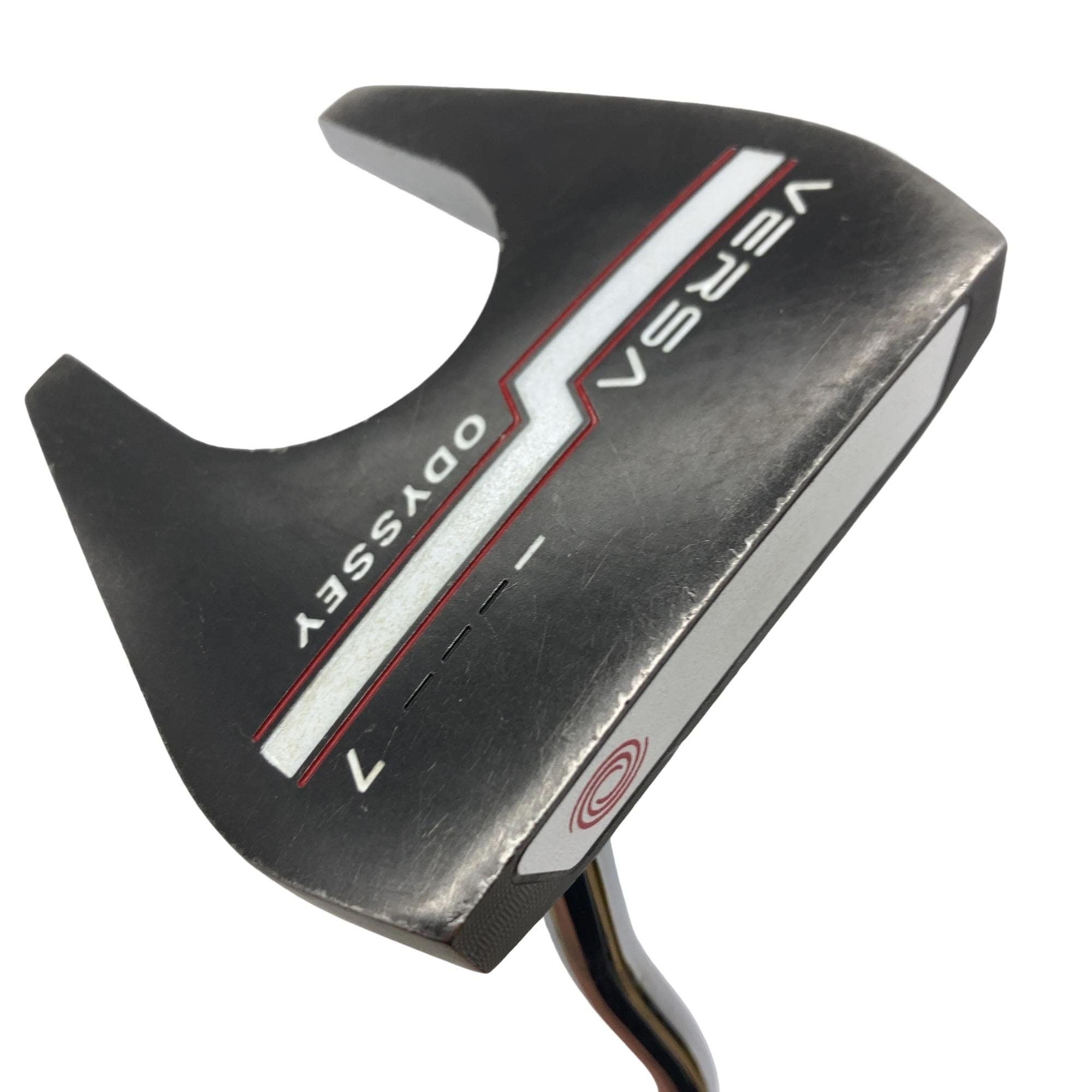 udqr`@V@ubNiz]^j@RSC`