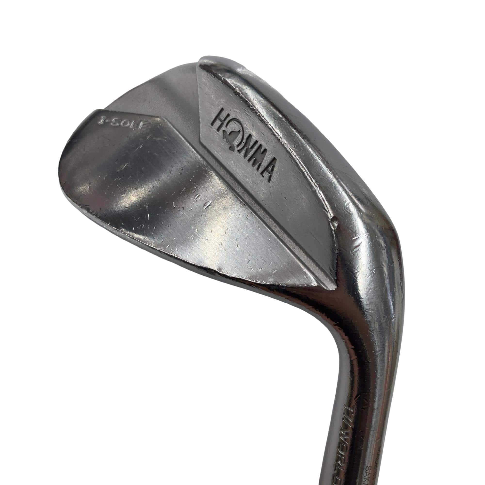 �s�n�t�q�@�v�n�q�k�c�@�s�v�|�v�i�Q�O�Q�P�j�@�T�Q°�^�P�O°�h