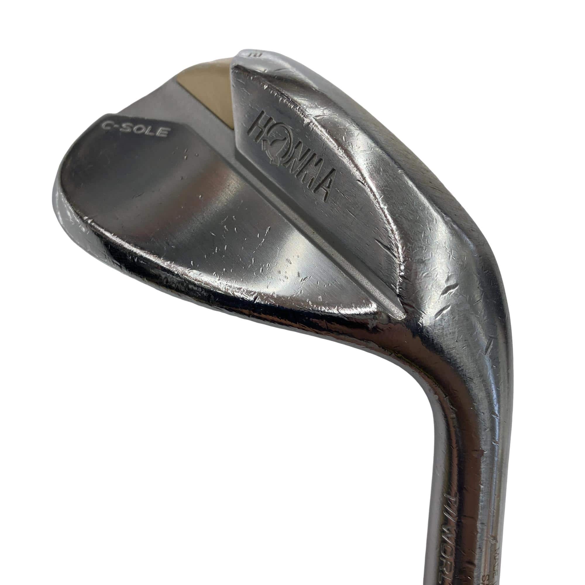 �s�n�t�q�@�v�n�q�k�c�@�s�v�|�v�i�Q�O�Q�P�j�@�T�W°�^�O�W°�b