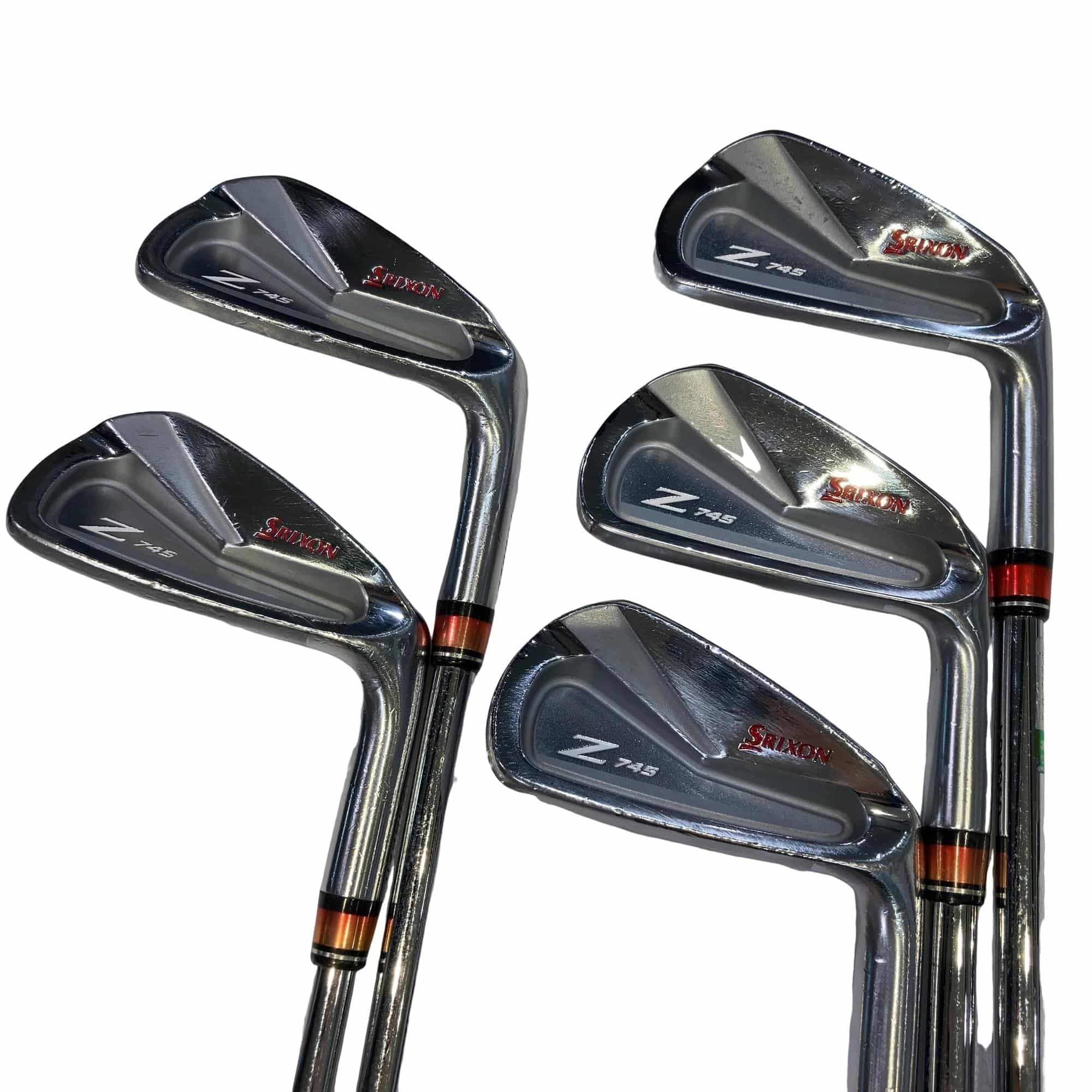 rqhwnm@yVST@@Uri{FT{Zbgj