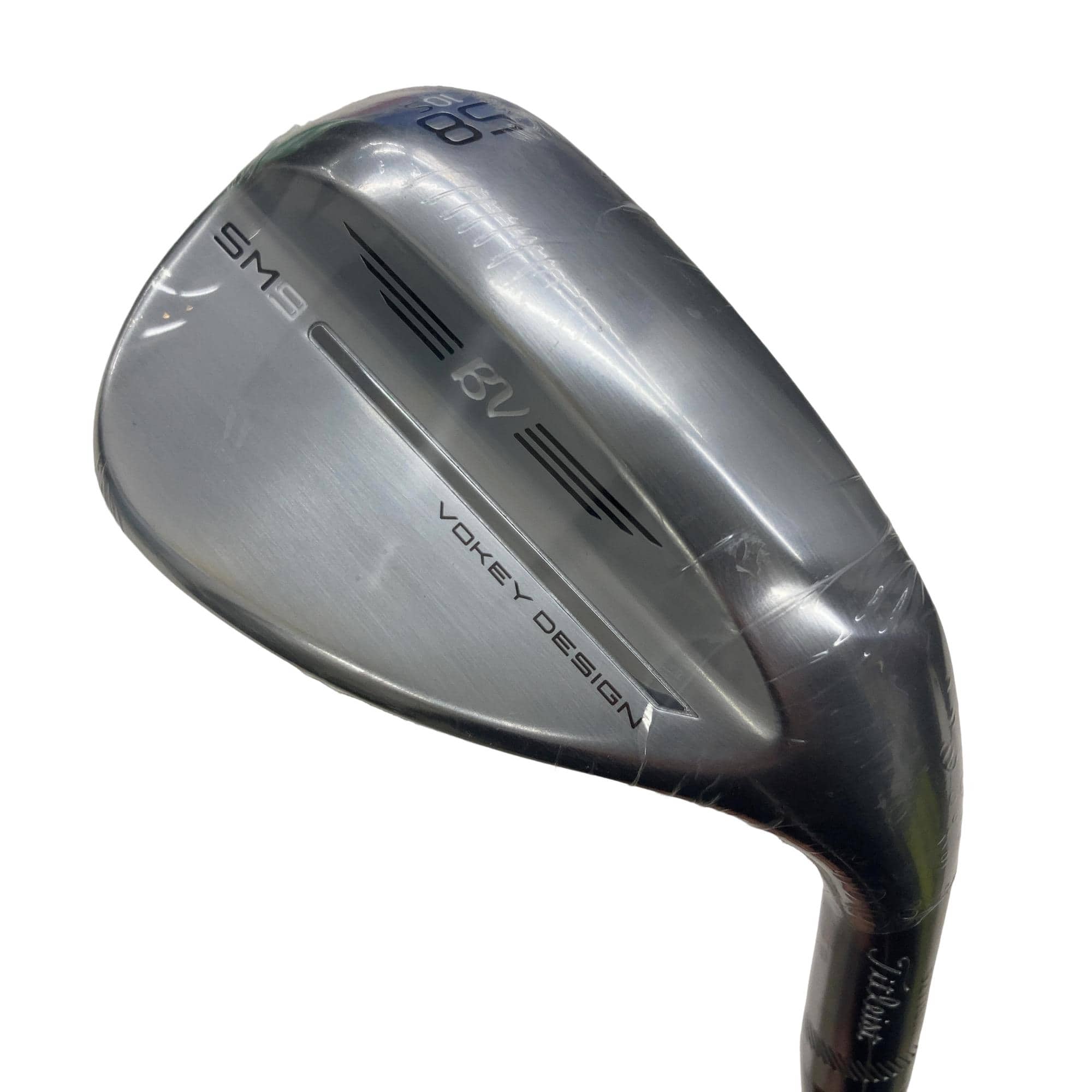 �u�n�j�d�x�@�r�o�h�m�@�l�h�k�k�d�c�@�r�l�X�@�c�A�[�N�����@�T�W°�^�P�O°�r