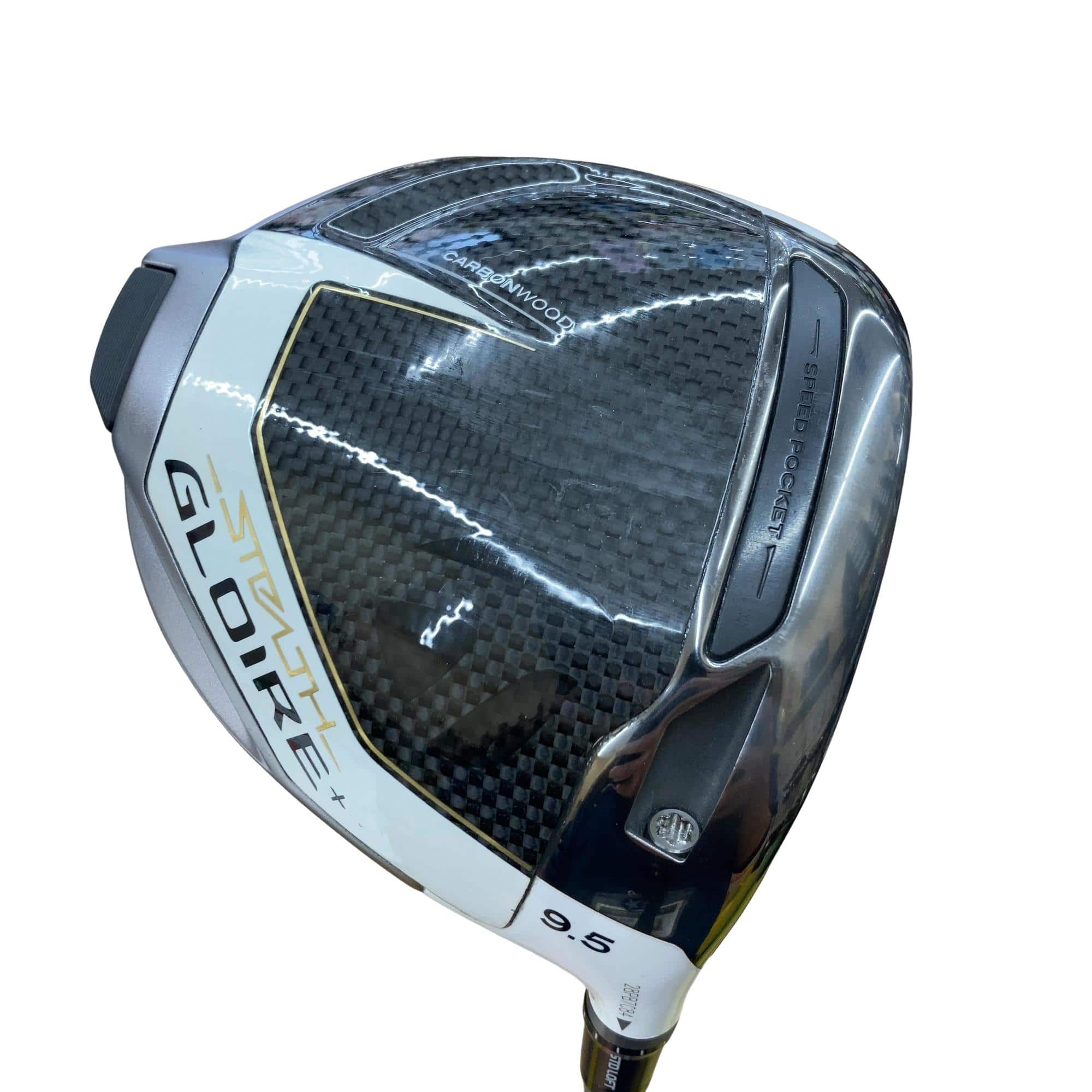 �r�s�d�`�k�s�g�@�f�k�n�h�q�d�{�@�@�X�D�T°