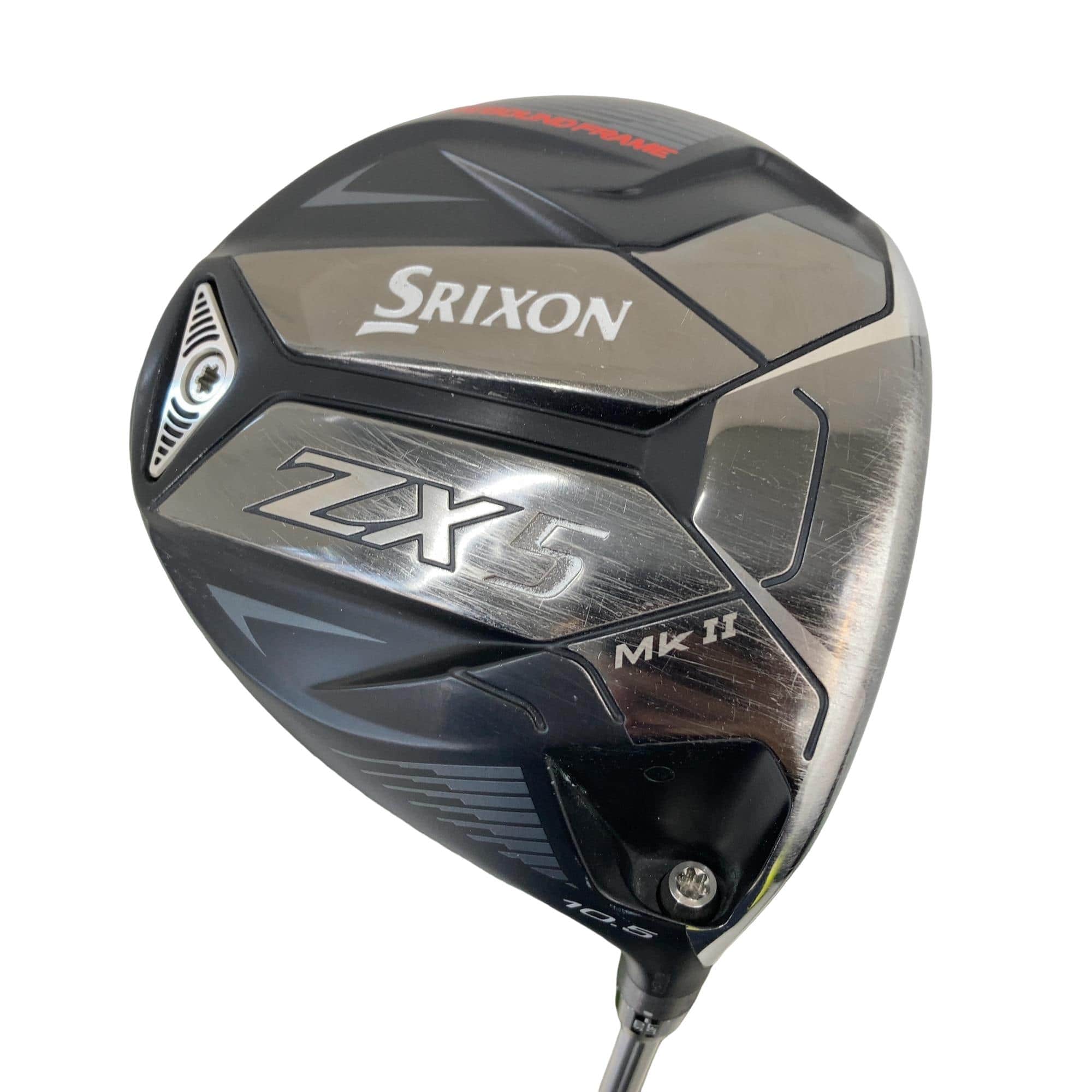 �r�q�h�w�n�m�@�y�w�T�@�l���@�h�h�@�P�O�D�T°