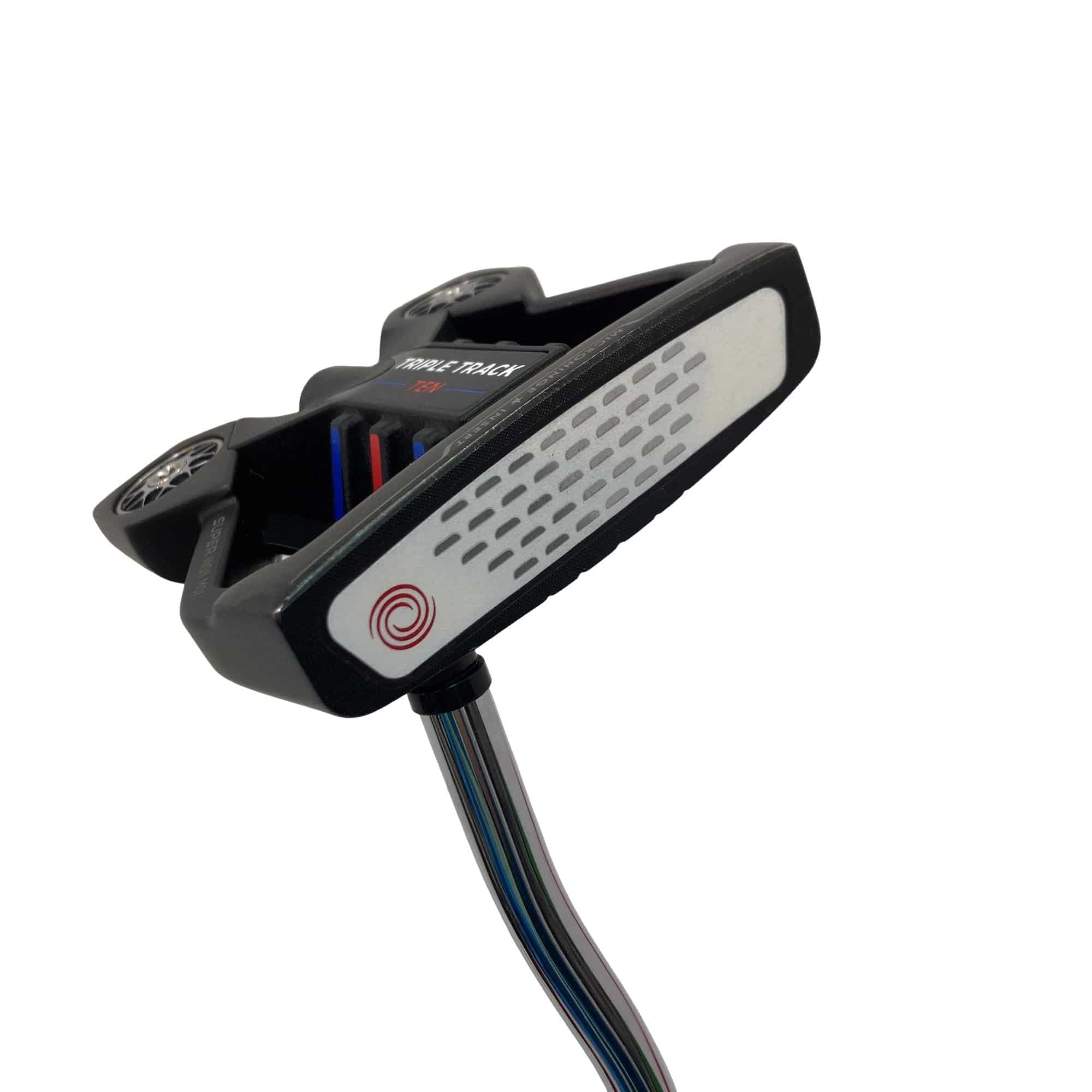 �s�q�h�o�k�d�@�s�q�`�b�j�@�s�d�m�@�R�R�C���`