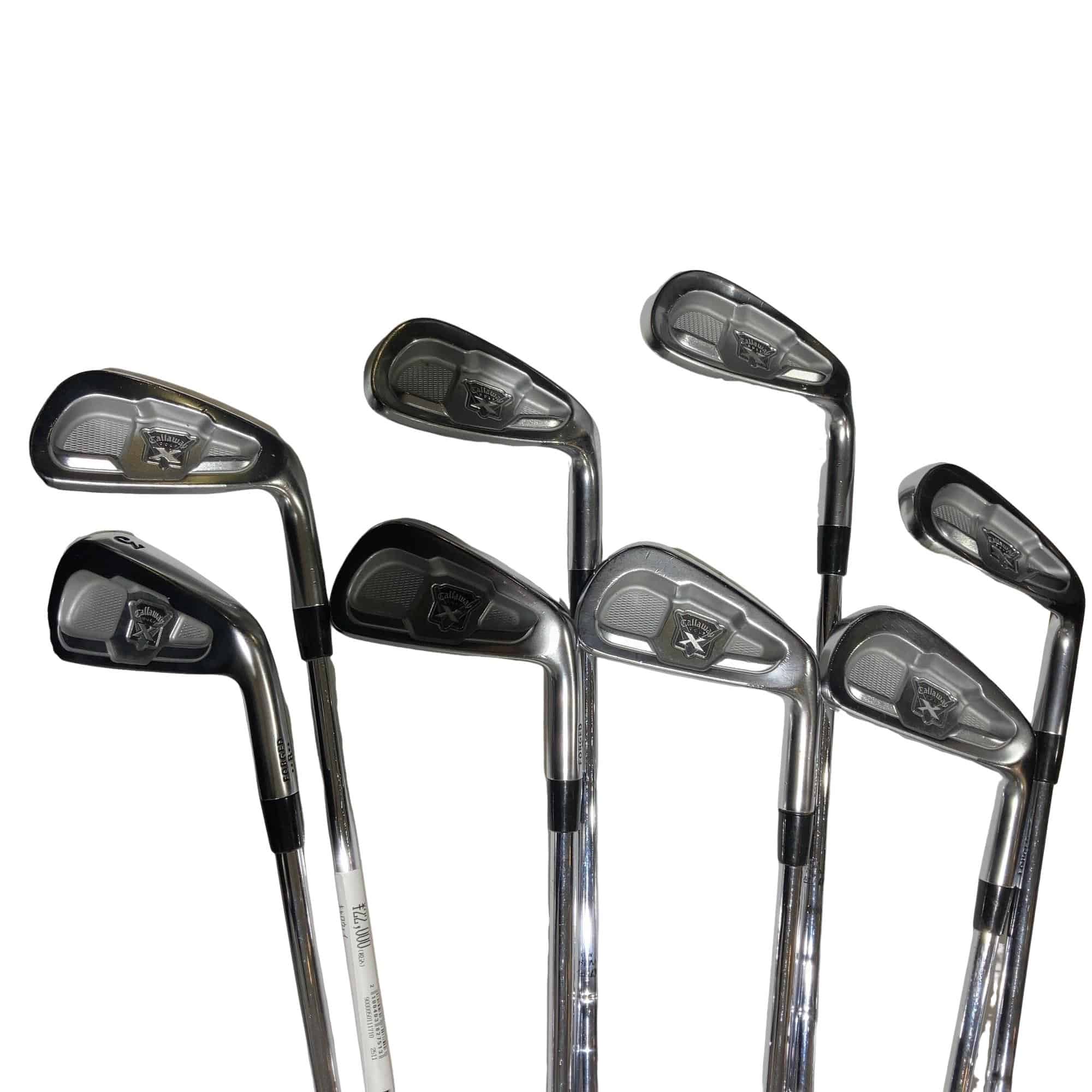 w@enqfdciQOOXj@Wri{FW{Zbgj