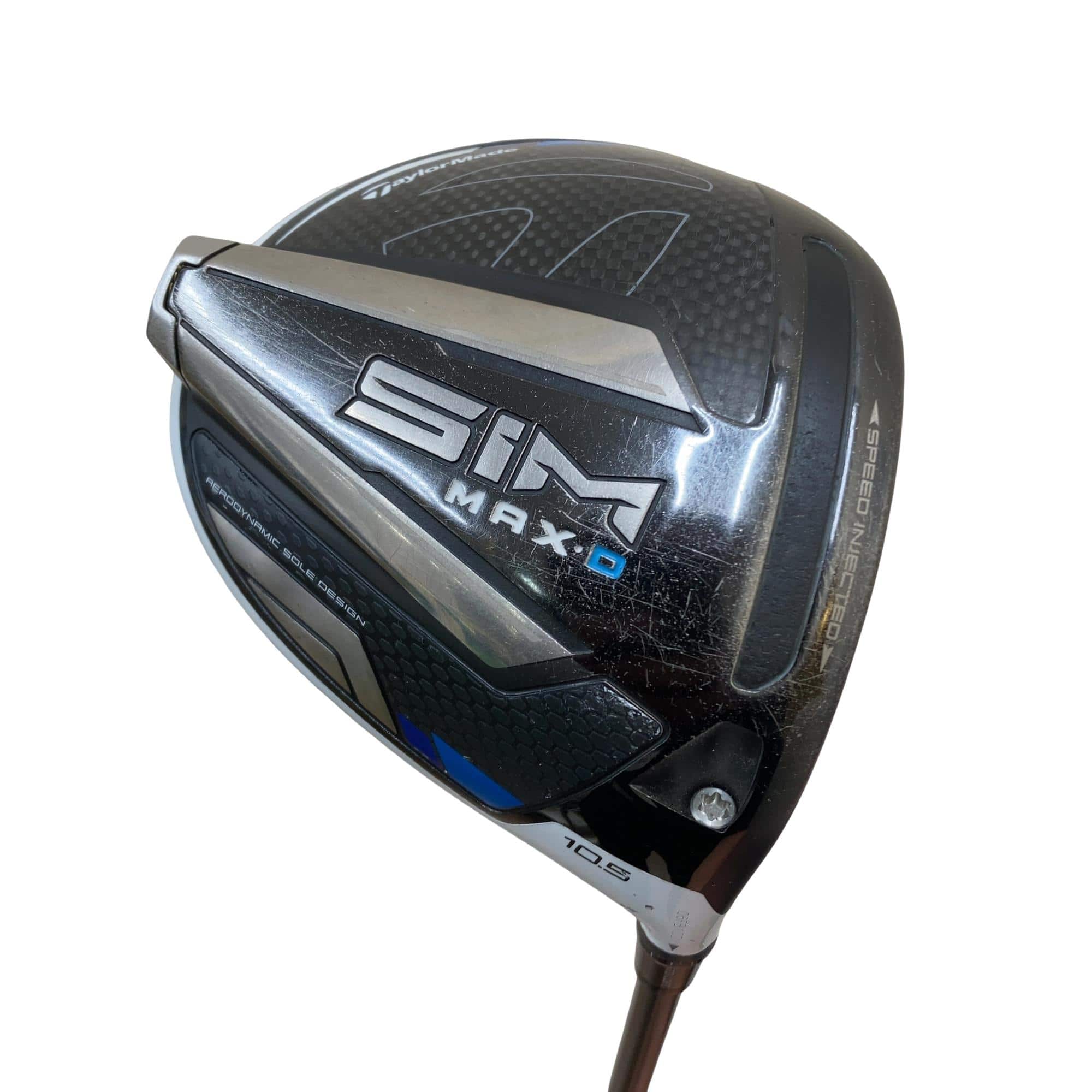 �r�h�l�@�l�`�w�|�c�@�@�X°