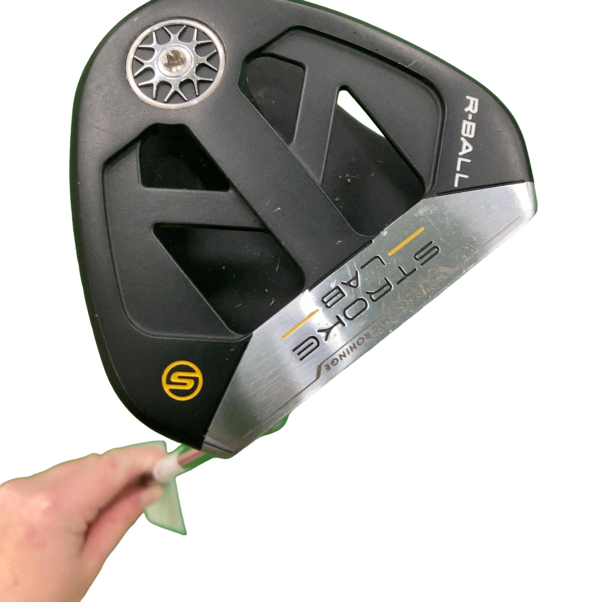 �r�s�q�n�j�d�@�k�`�a�@�q�|�a�`�k�k�@�r�@�R�R�C���`