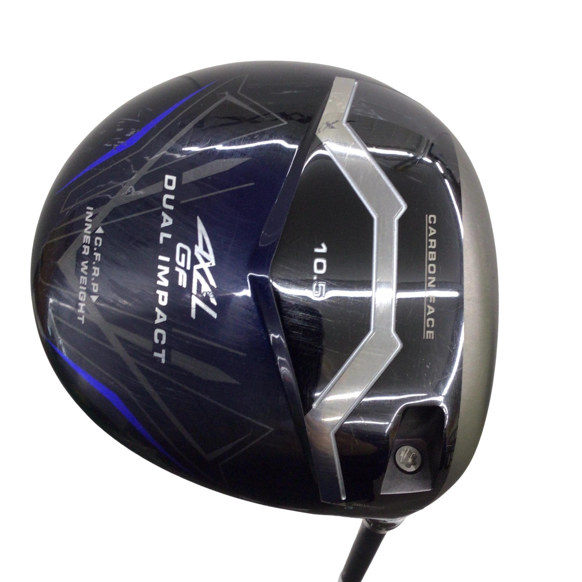 �`�w�d�k�@�f�e�@�P�O�D�T°