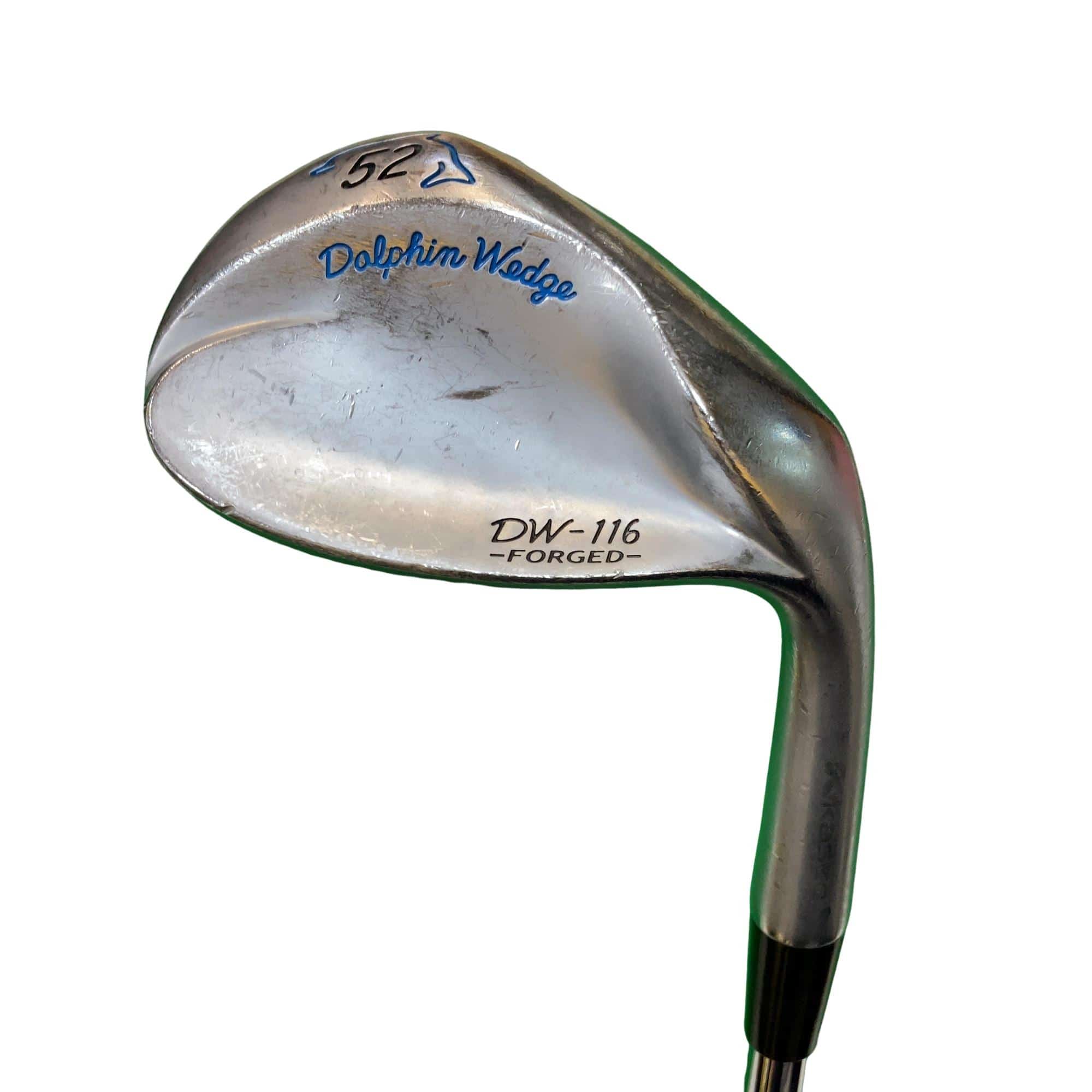 c@v@cv|PPU@enqfdc@TQ°