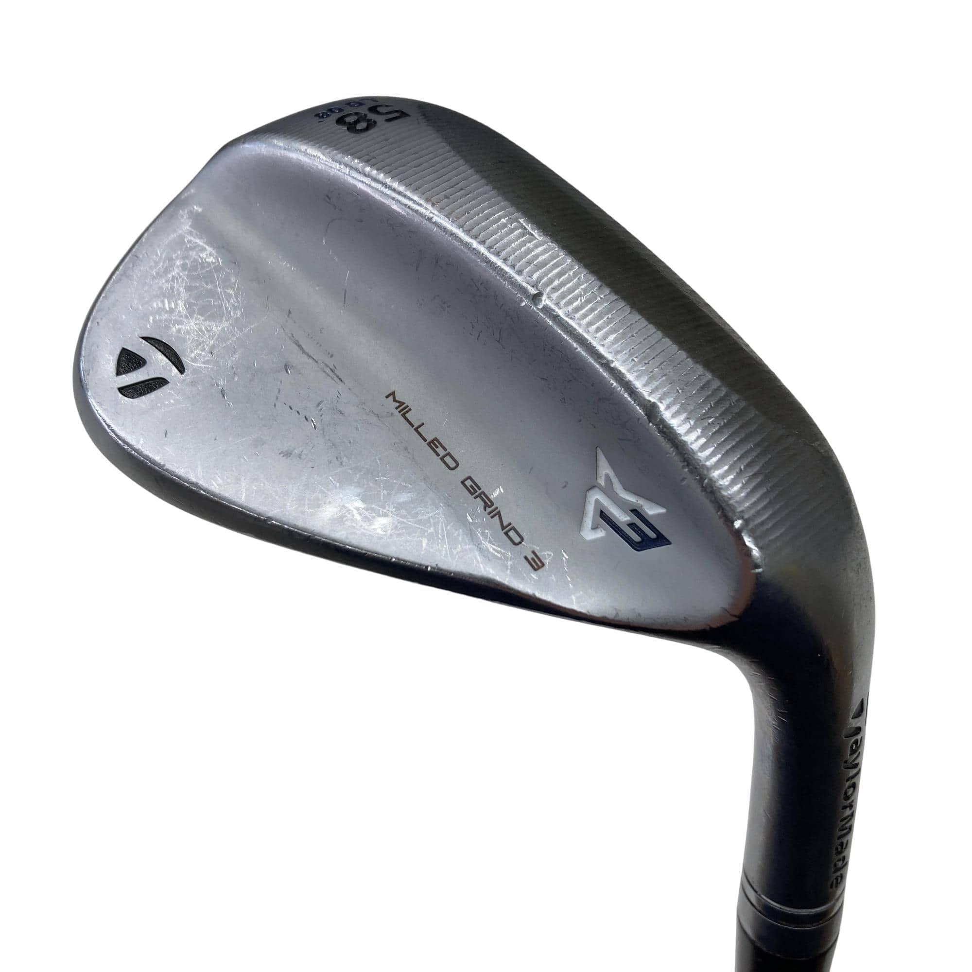 �s�����������@�l�������@�l�h�k�k�d�c�@�f�q�h�m�c�@�R�@�T�W°�^�O�W°