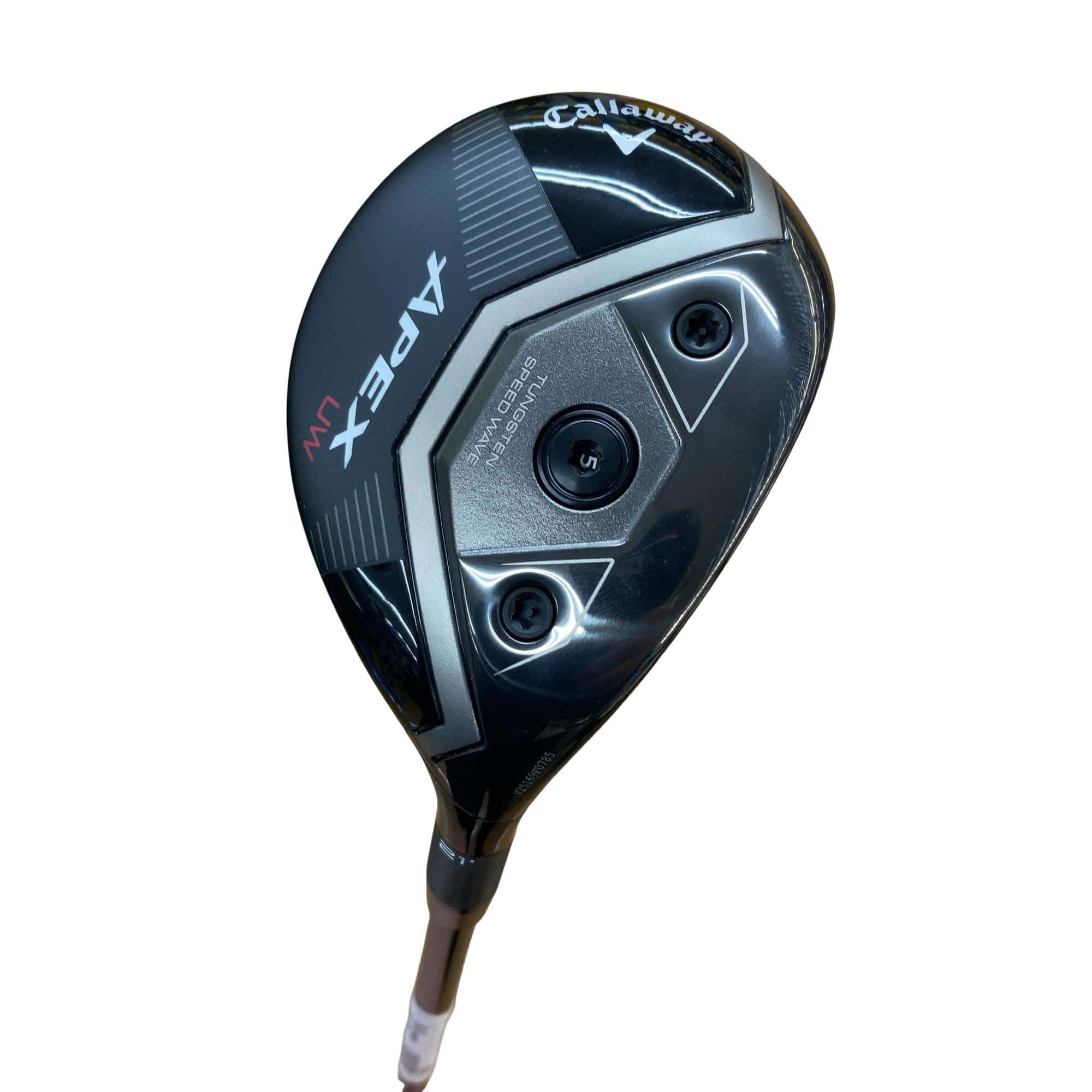 �`�o�d�w�@�t�v�i�Q�O�Q�U�j�@�Q�P°