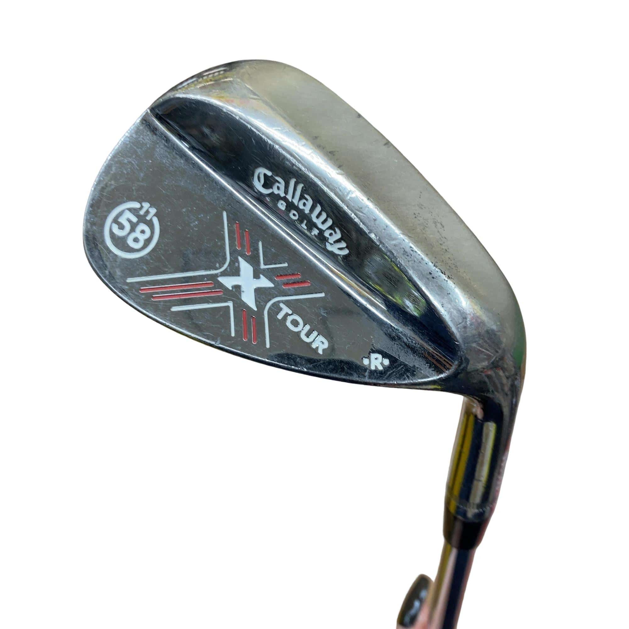 �w�@�s�n�t�q�@�u�������������@�T�W�l�c�|�P�P