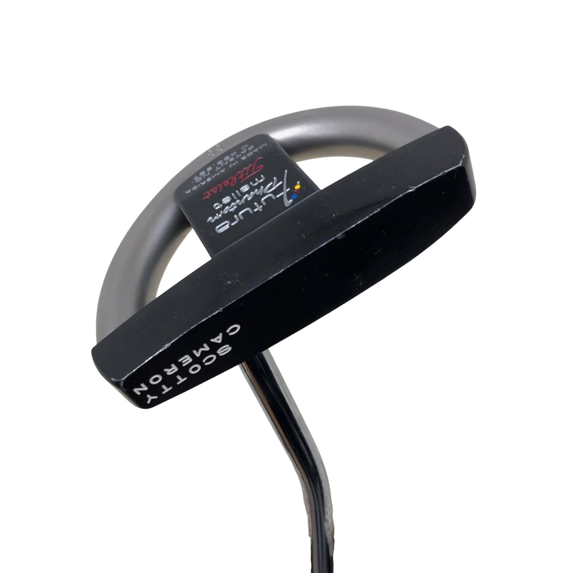 rbnssx@b`ldqnm@@o@@RRC`