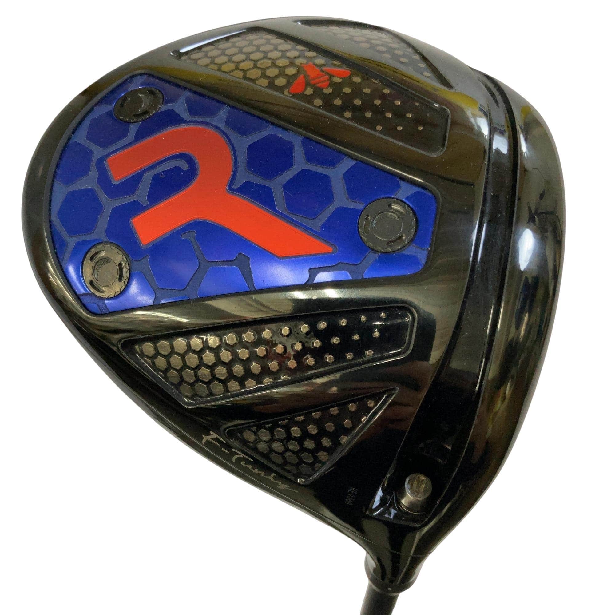 �q�n�c�c�h�n�@�e�|�s�����������@�P�v�i�u���b�N�j�@�e�|�s������