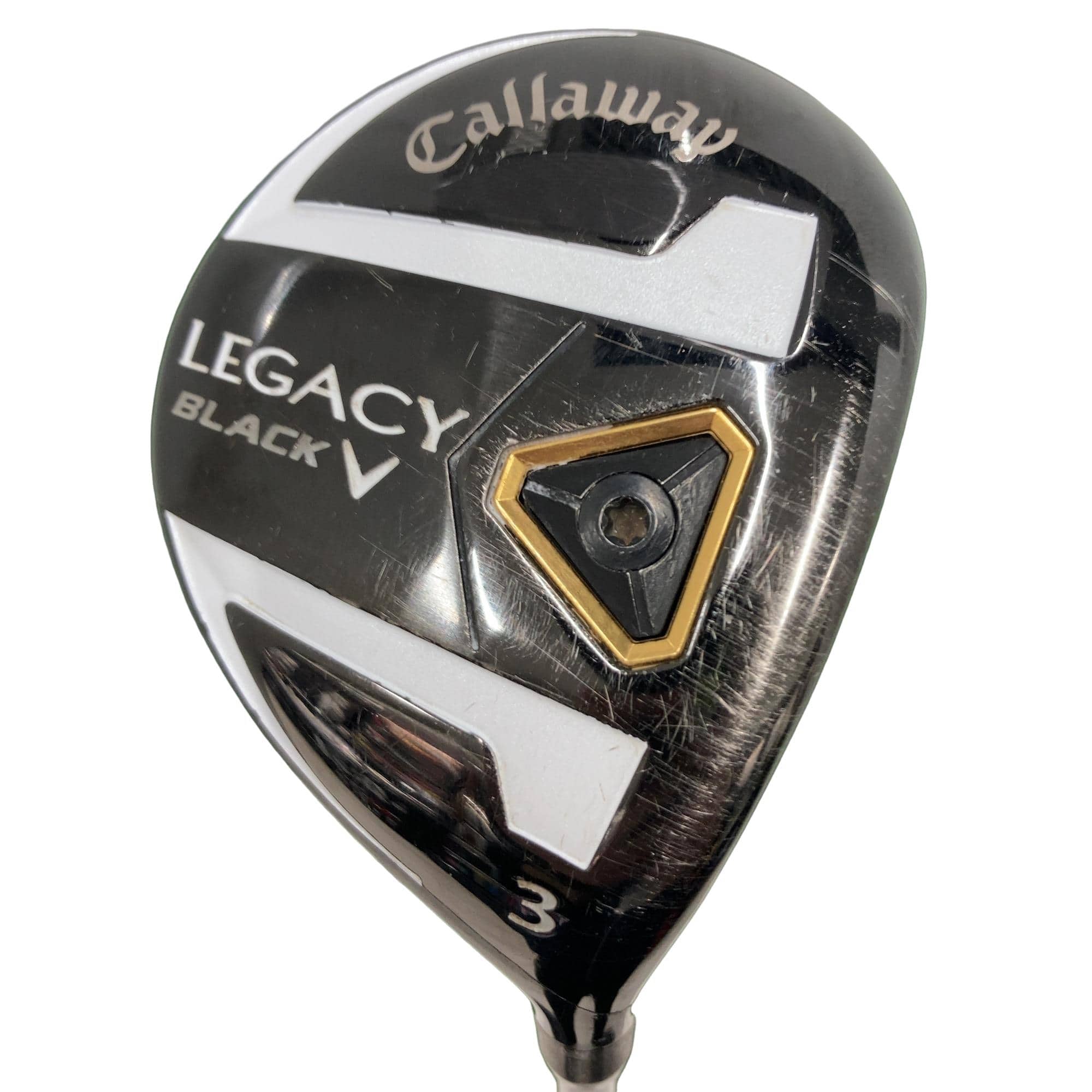 �k�d�f�`�b�x�@�a�k�`�b�j�i�Q�O�P�R�j�@�R�v