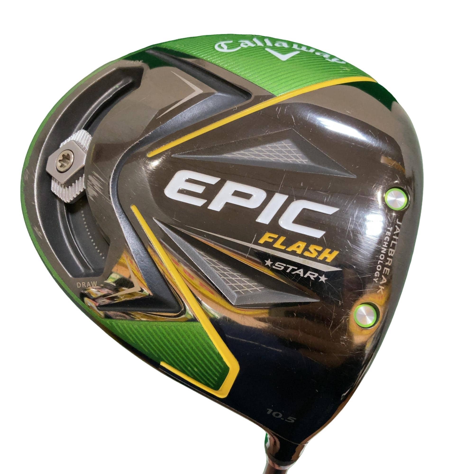 �d�o�h�b�@�e�k�`�r�g�@�r�s�`�q�@�P�O�D�T°