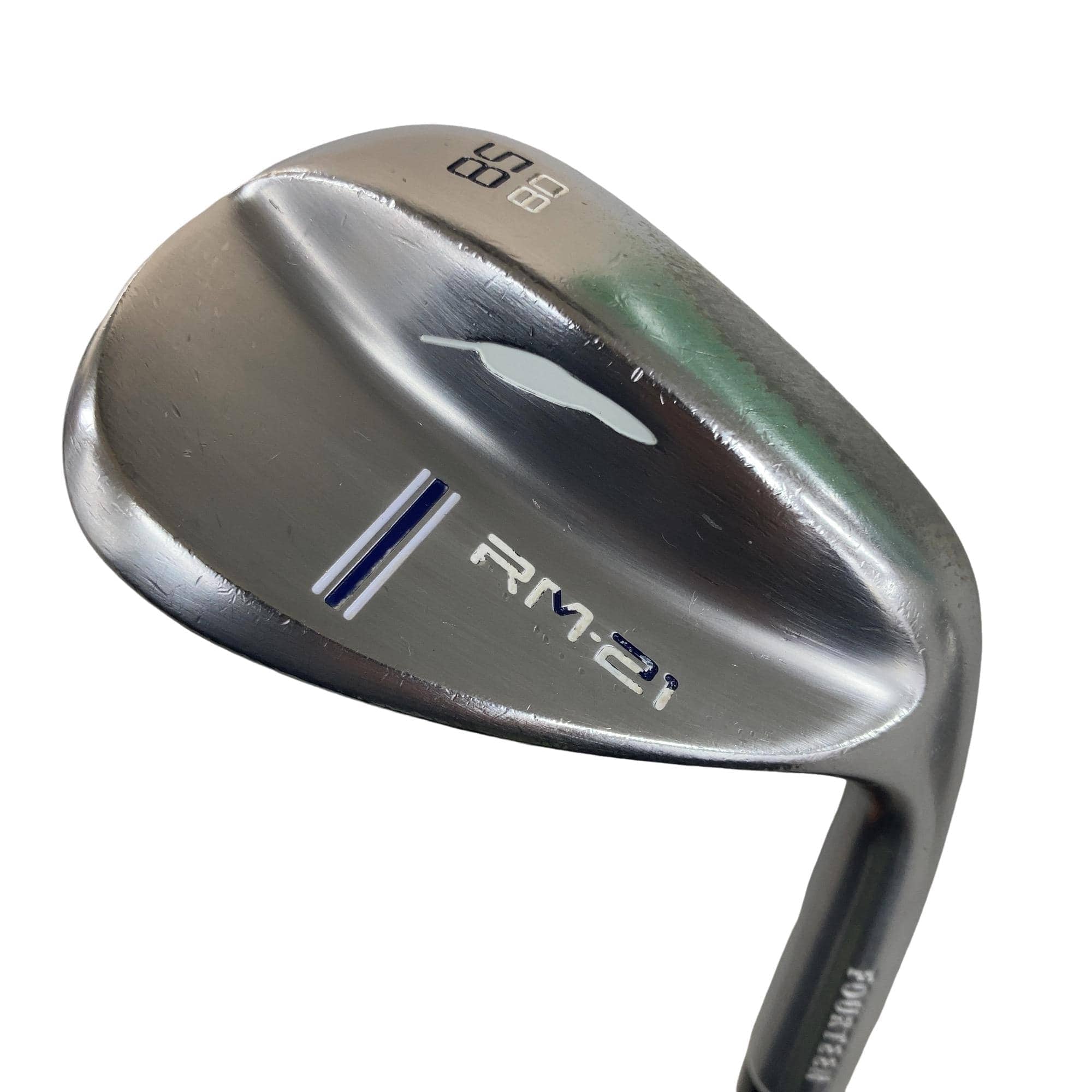 �q�l�|�Q�P�@�j�b�P���N�������b�L�@�T�W°�^�O�W°�i���C�h�\�[���j