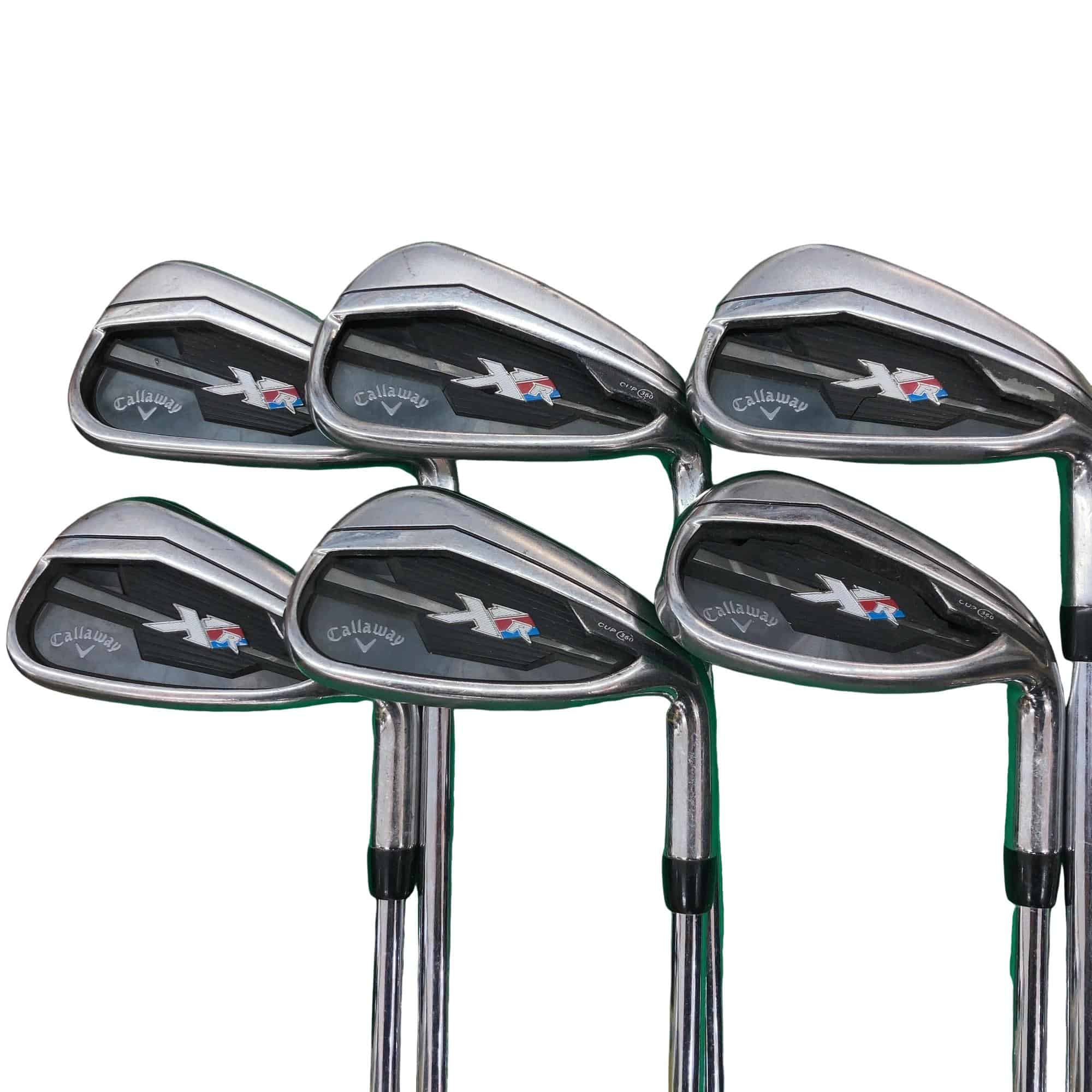 �w�q�@�@�U�r�i���{���F�U�{�Z�b�g�j