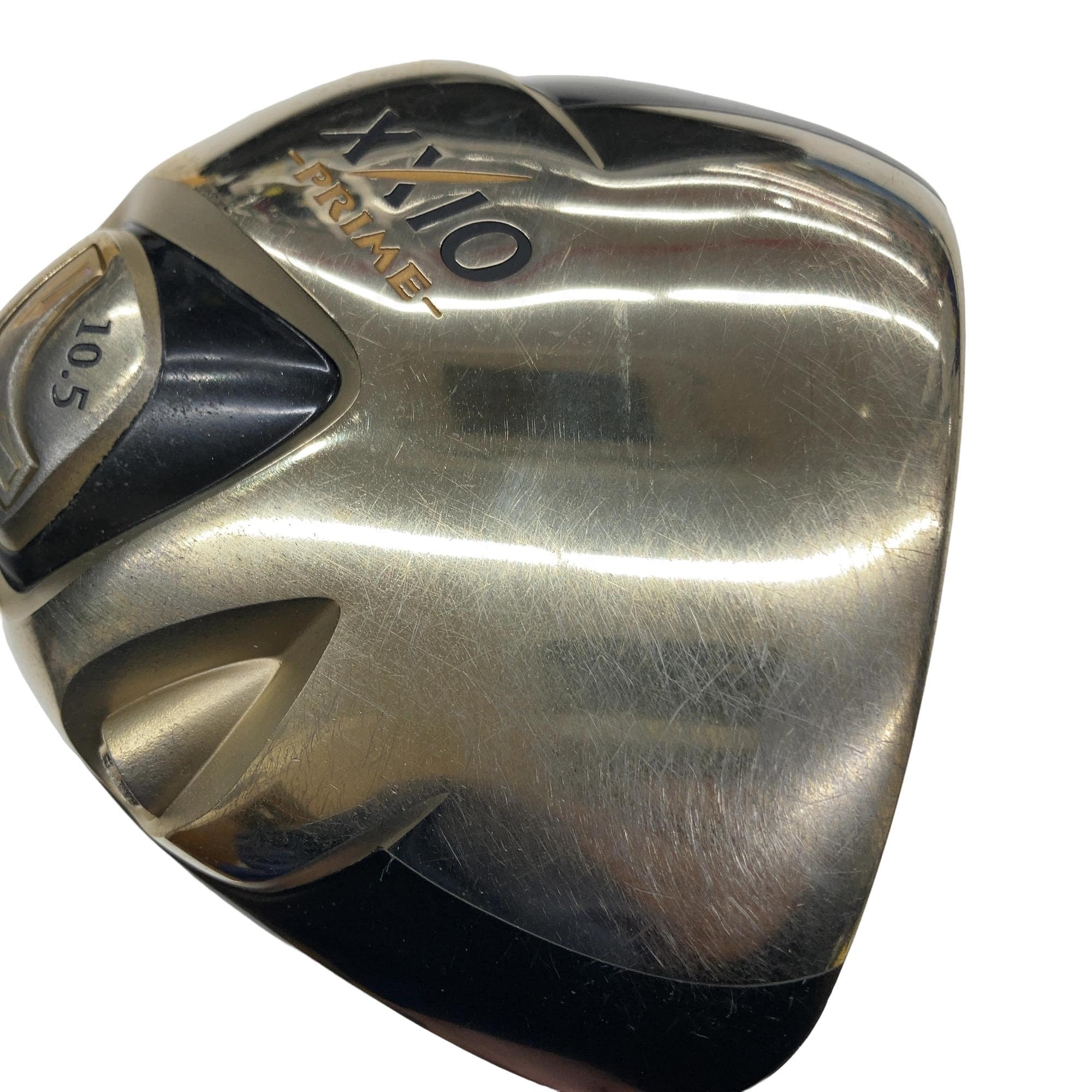 �w�w�h�n�@�o�q�h�l�d�i�Q�O�O�X�j�@�P�O�D�T°�i�S�U�D�T�C���`�j