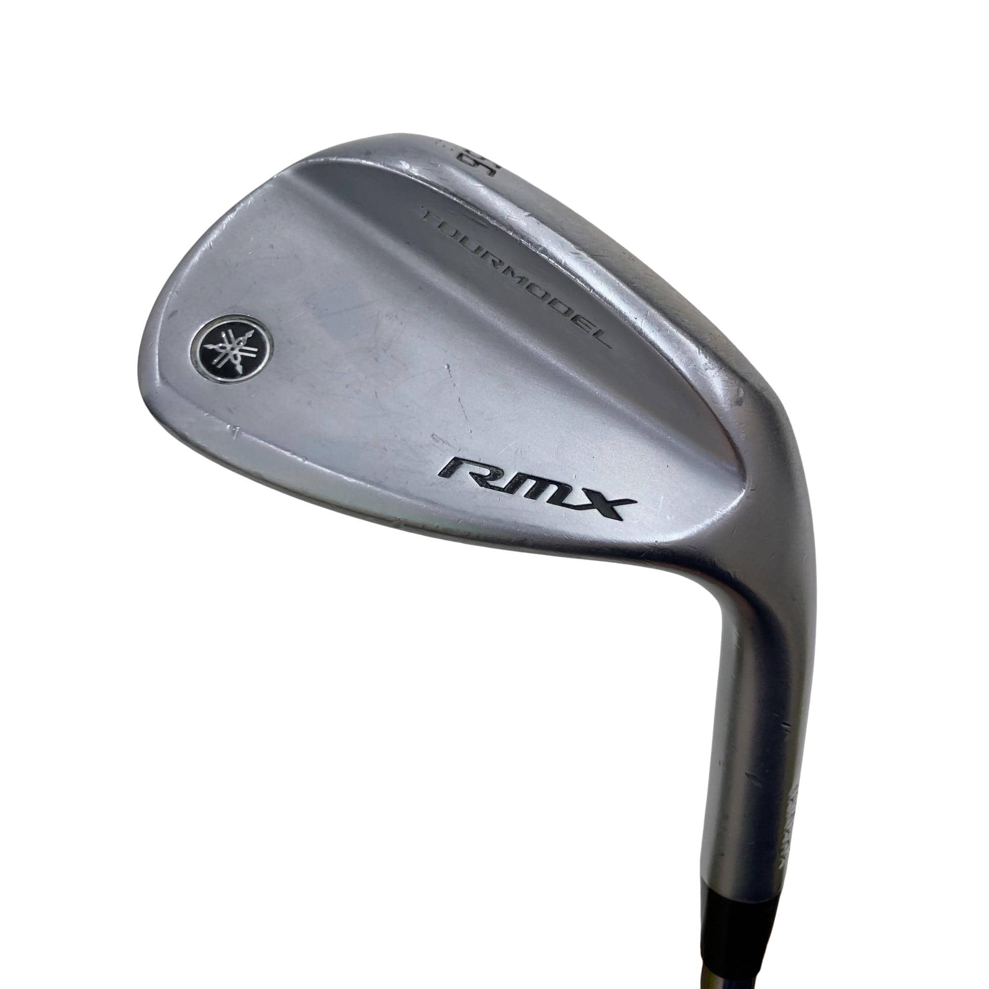 �q�l�w�@�s�n�t�q�@�l�n�c�d�k�i�Q�O�P�W�j�@�T�U°�^�P�U°