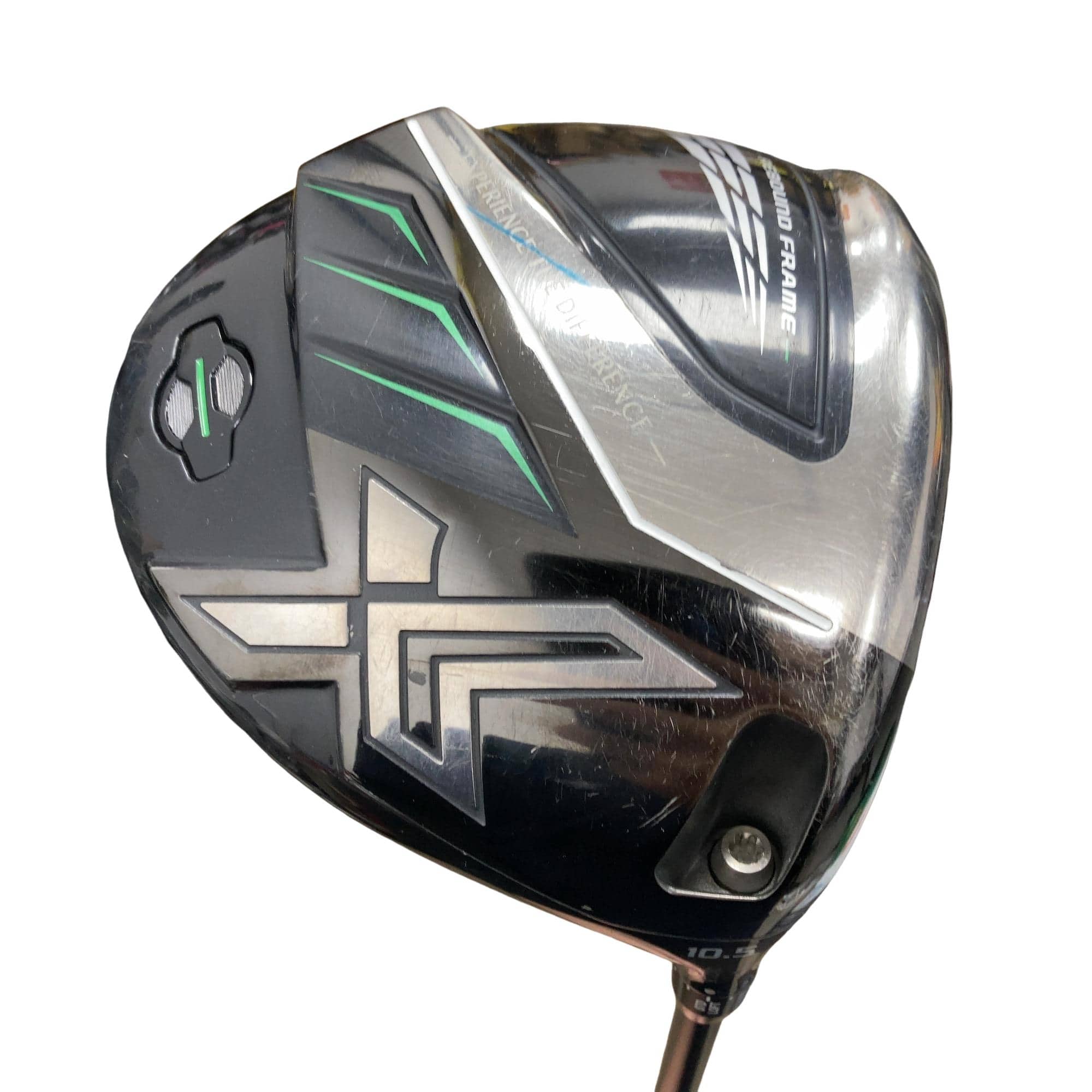 �w�w�h�n�i�Q�O�Q�Q�j�@�������@�P�O�D�T°